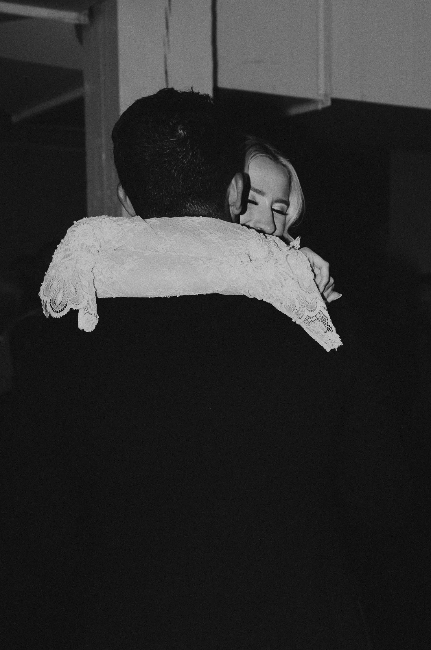 E & B reception-8834-2.jpg