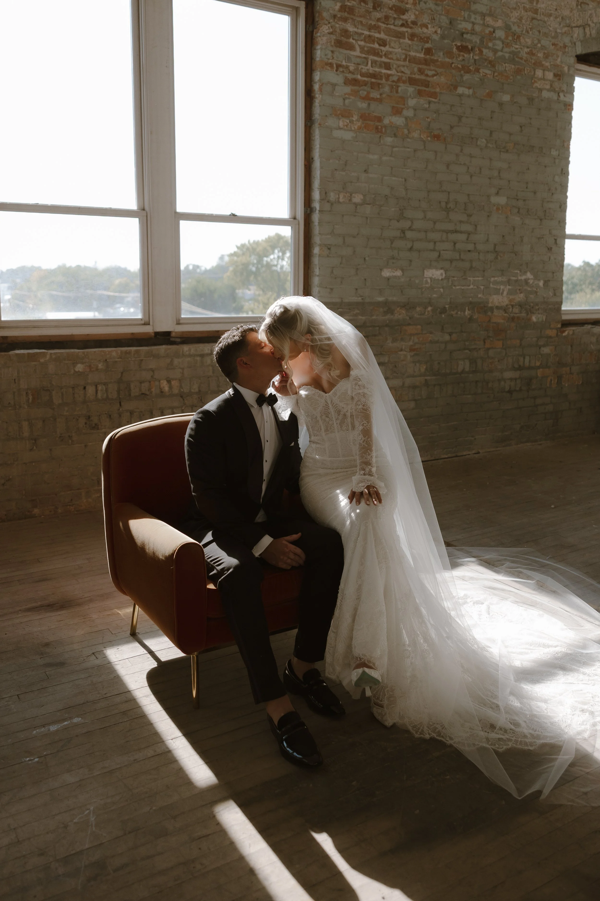 E & B bride & groom-5257.jpg