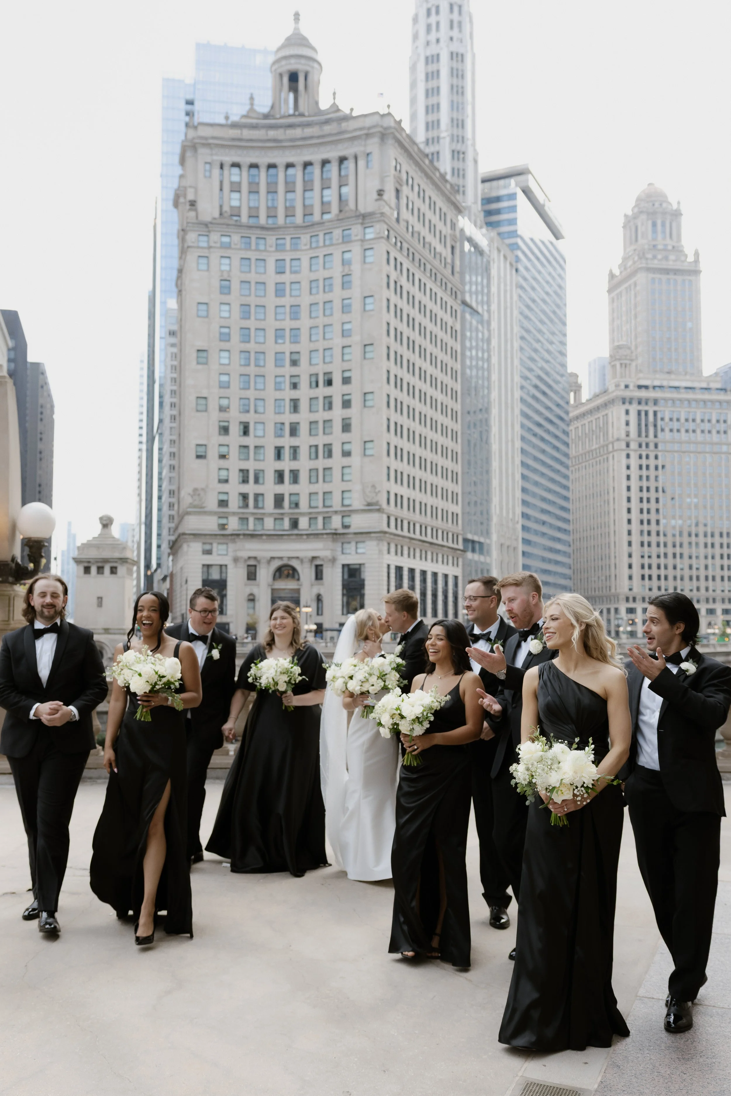 J & T family + friends-1179.jpg