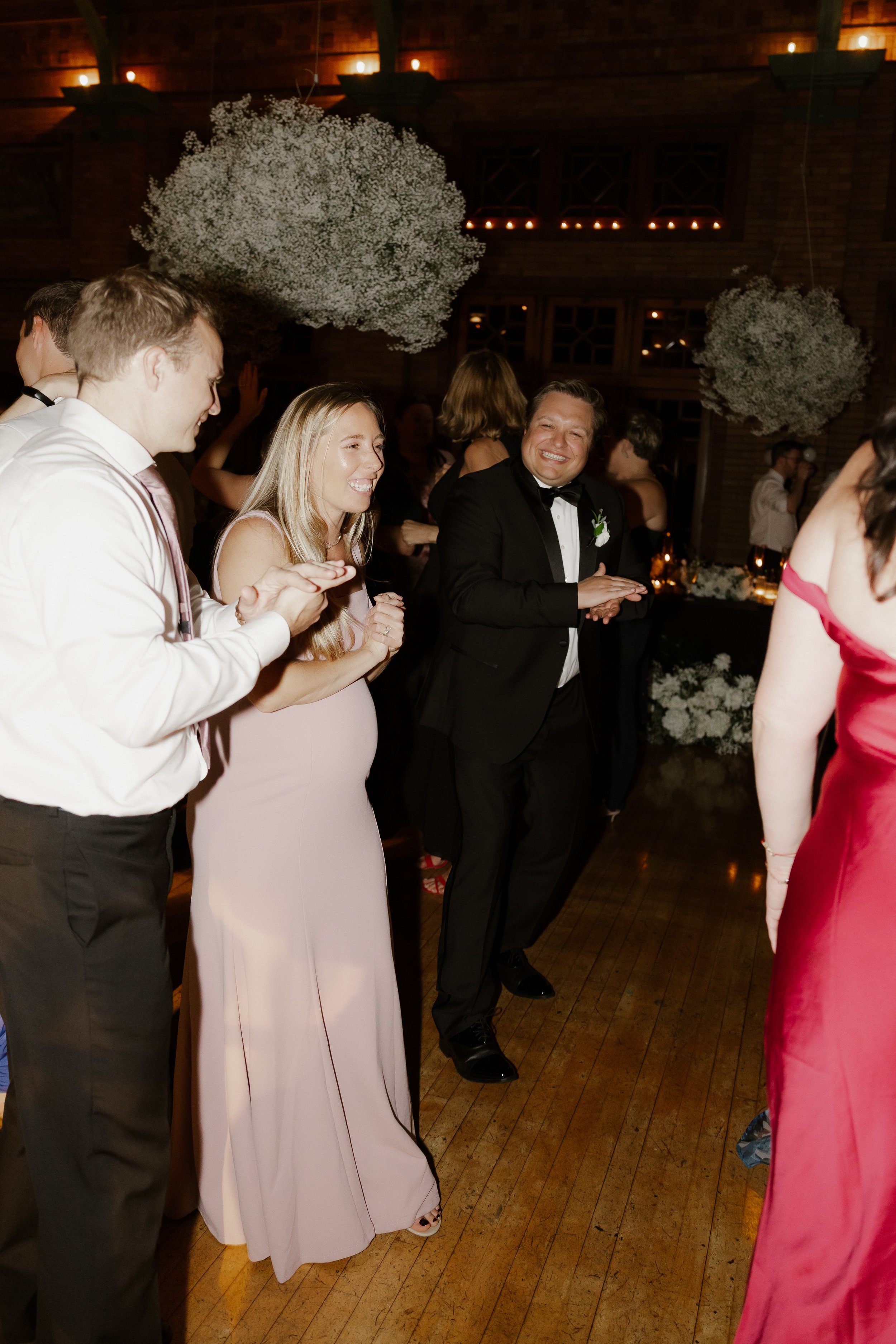 J & T reception-2637.jpg