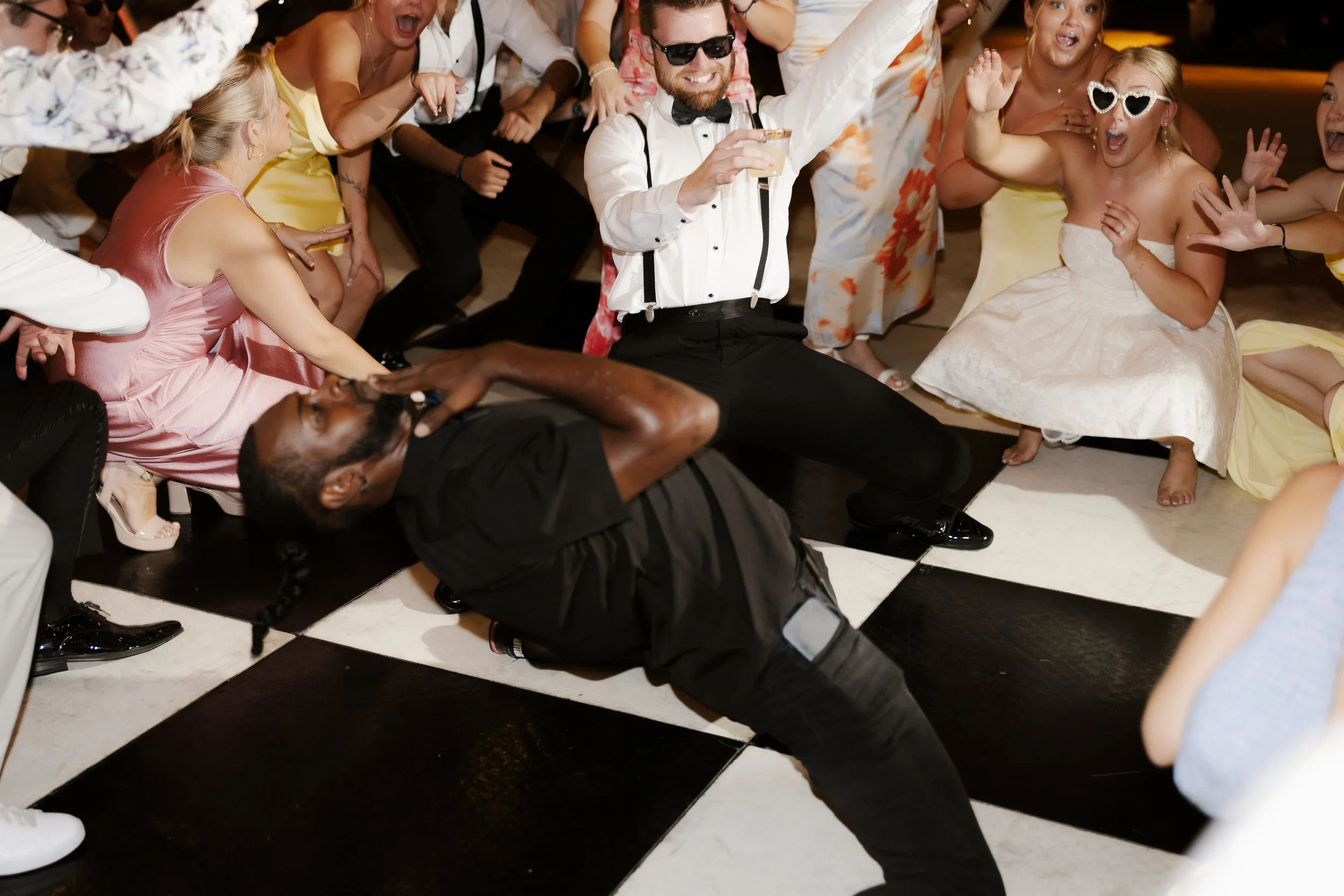 Sydney & Zach Wedding Week-4519.jpg