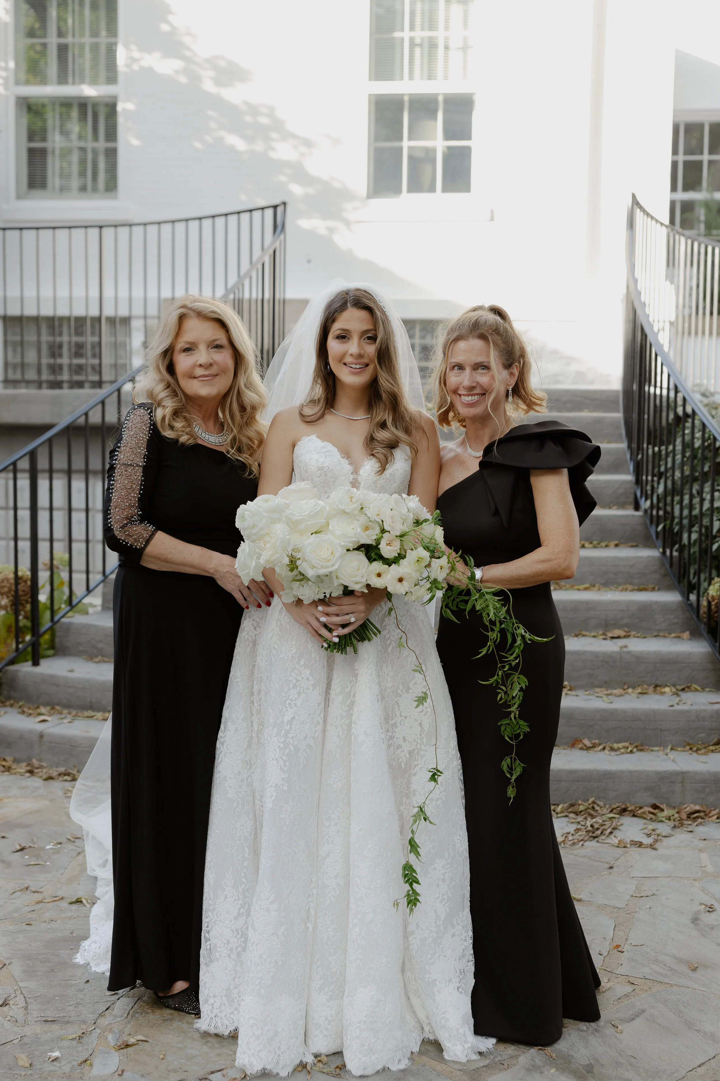 E & R Family Photos-4260.jpg