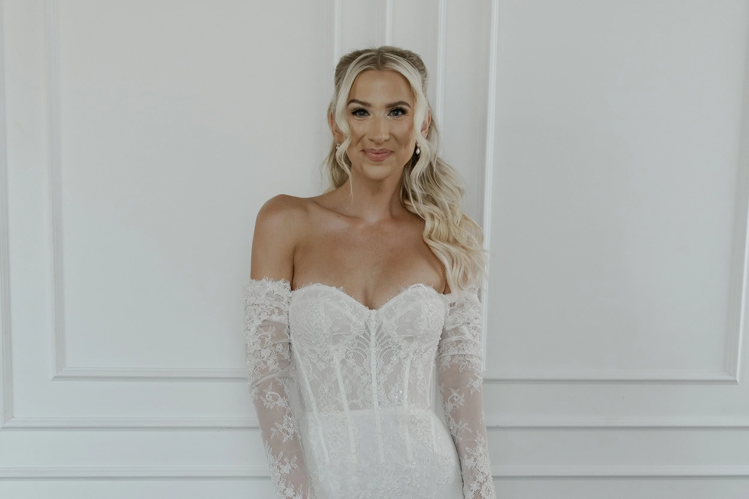 E & B getting ready moments-4388.jpg