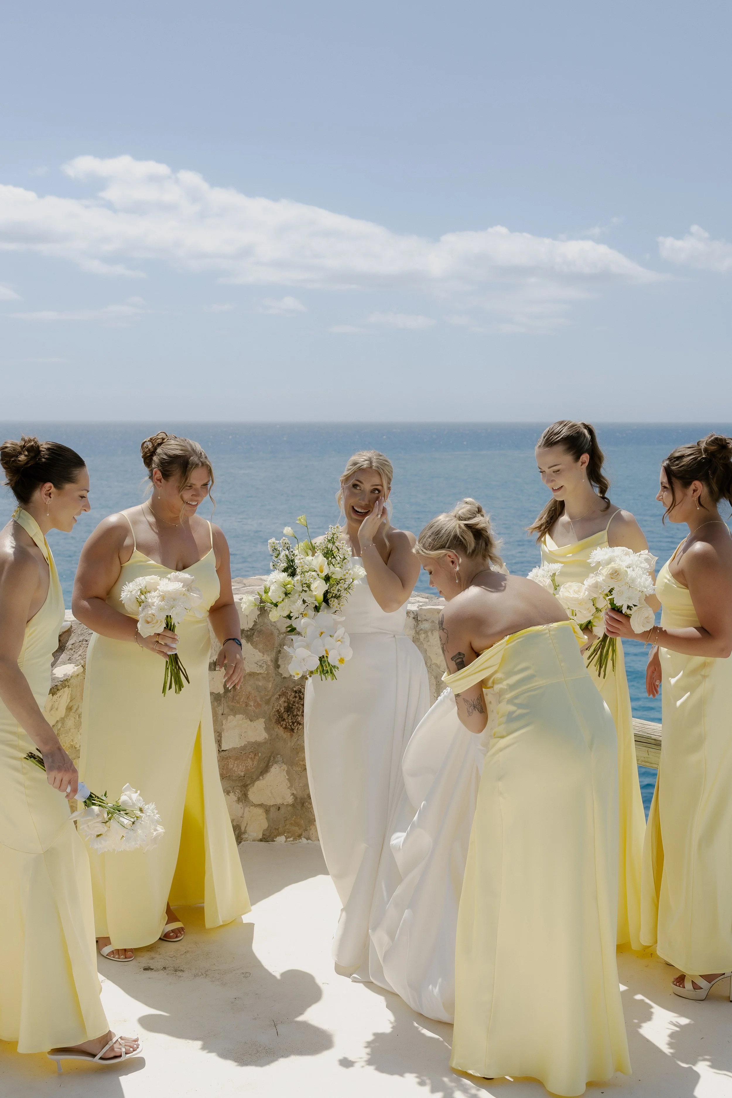 Sydney & Zach Wedding Week-0047.jpg