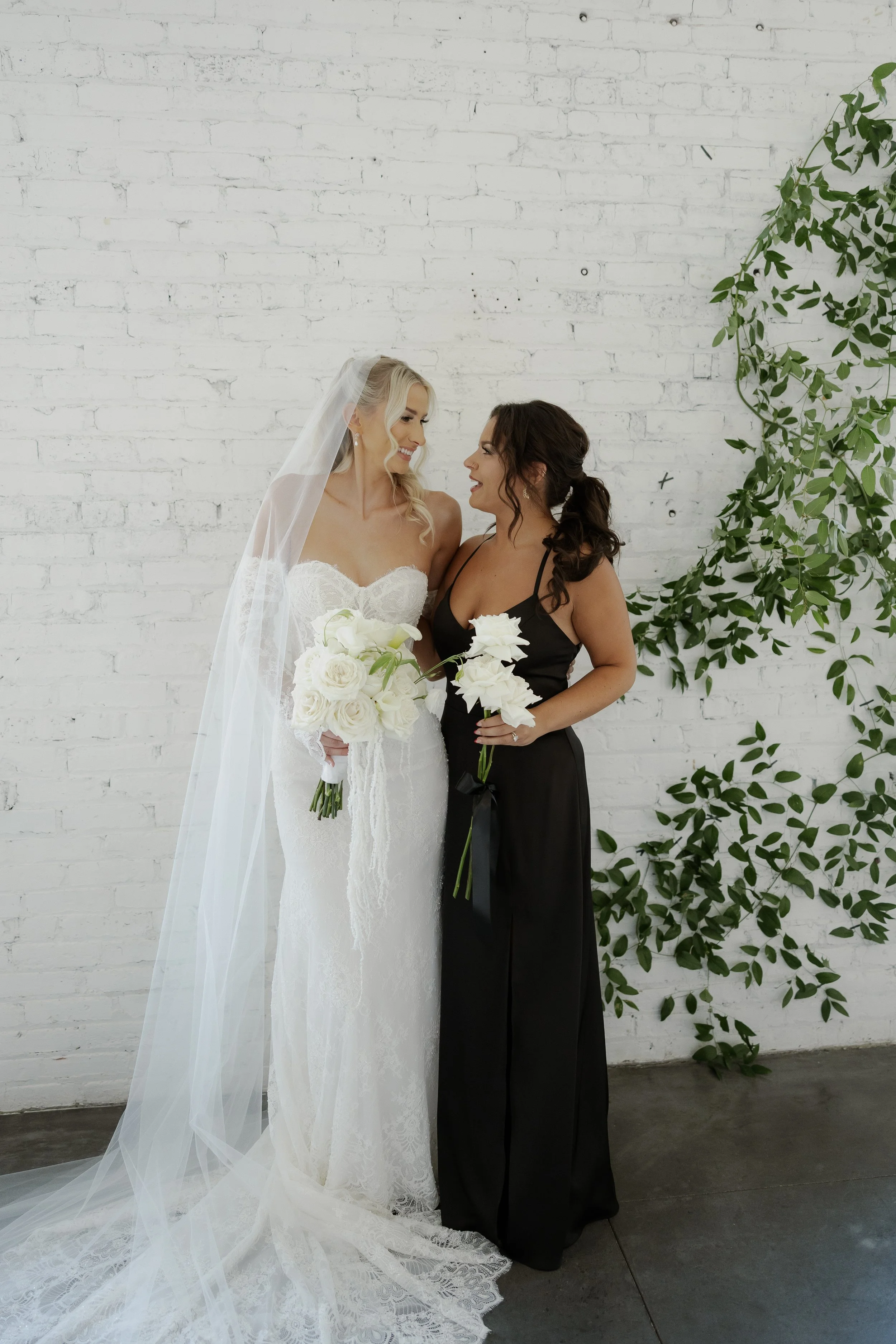 E & B family & friends-4923.jpg