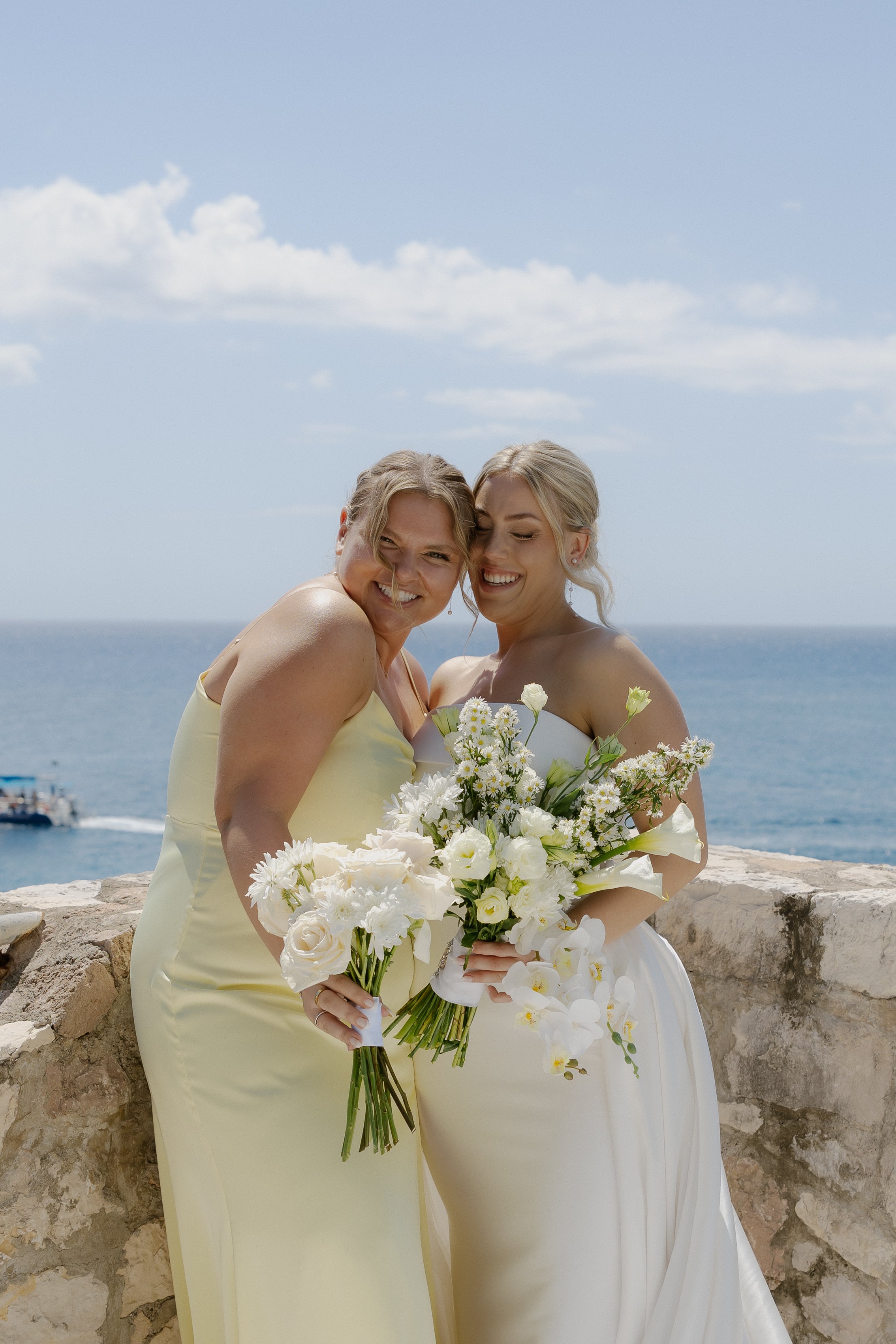 Sydney & Zach Wedding Week-9752.jpg