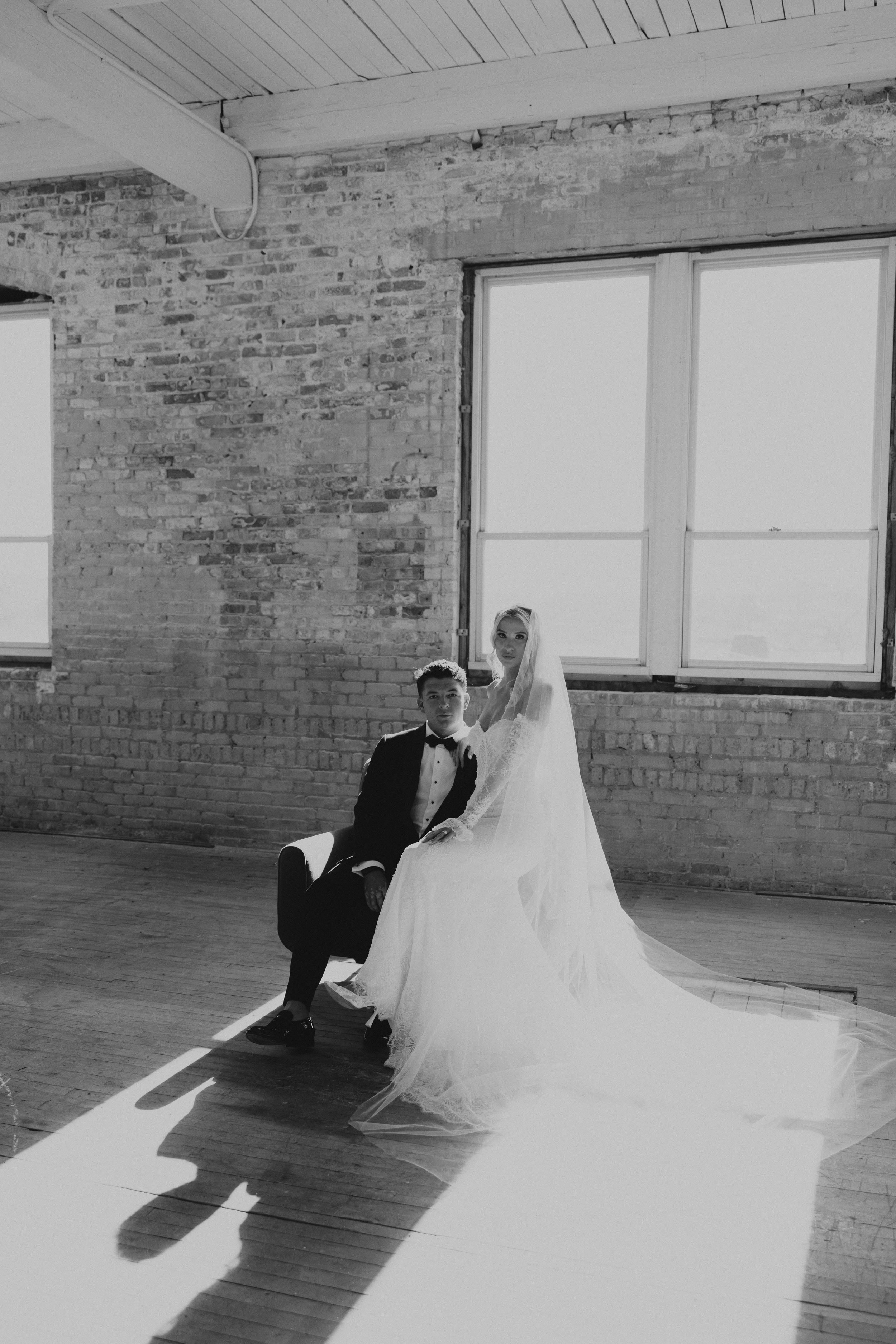 E & B bride & groom-5244.jpg