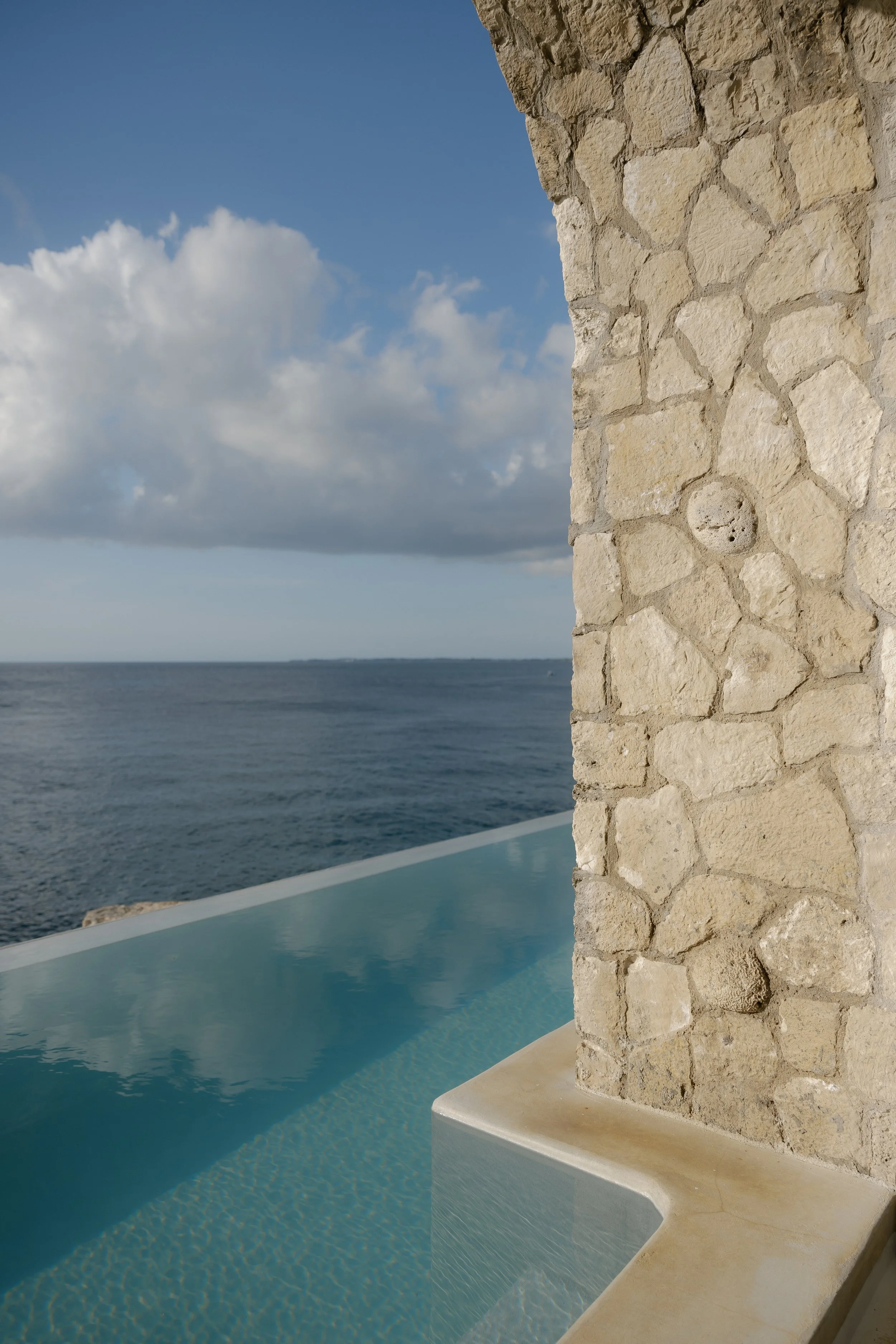 Sydney & Zach Wedding Week-6839.jpg