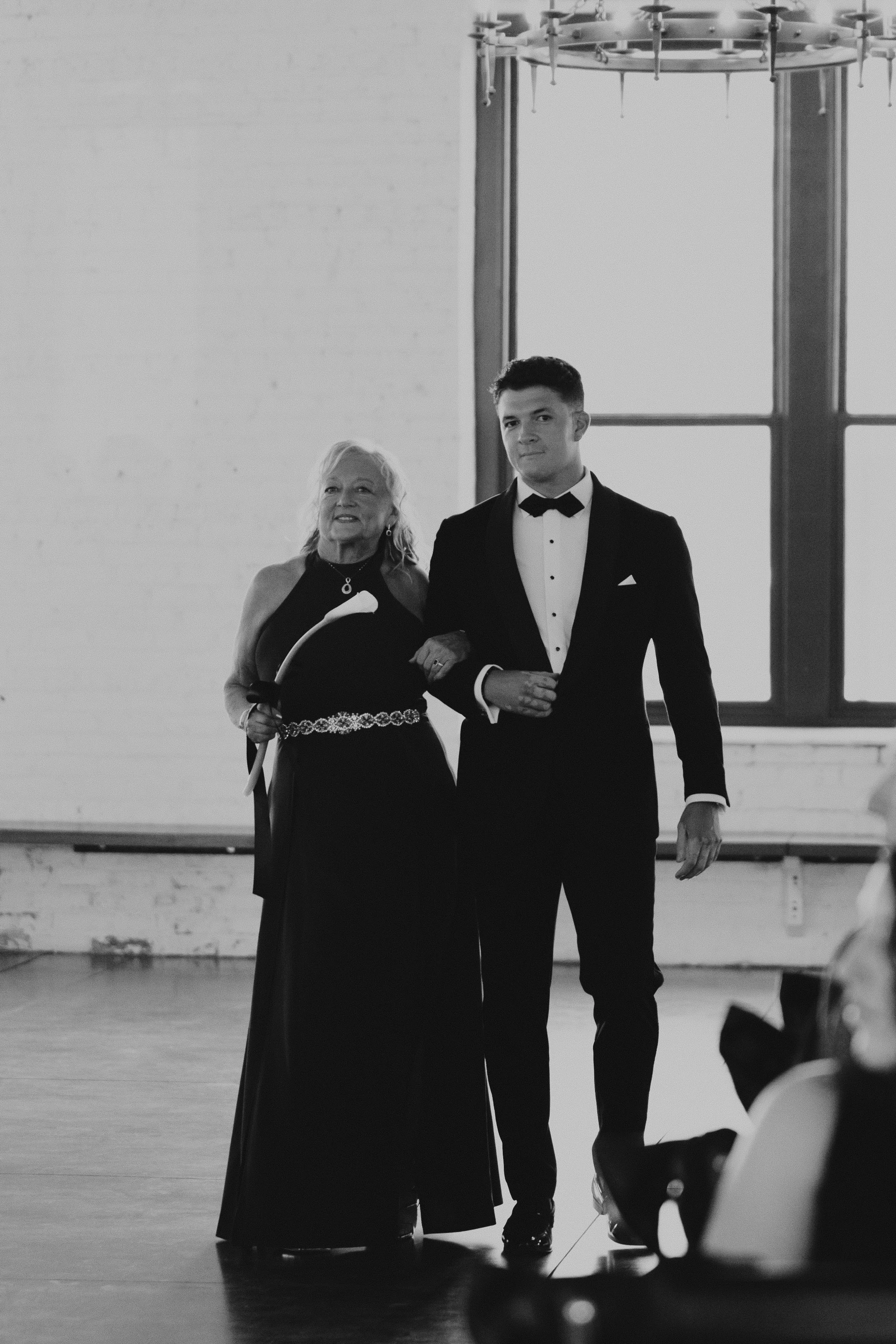 E & B ceremony-6718-2.jpg