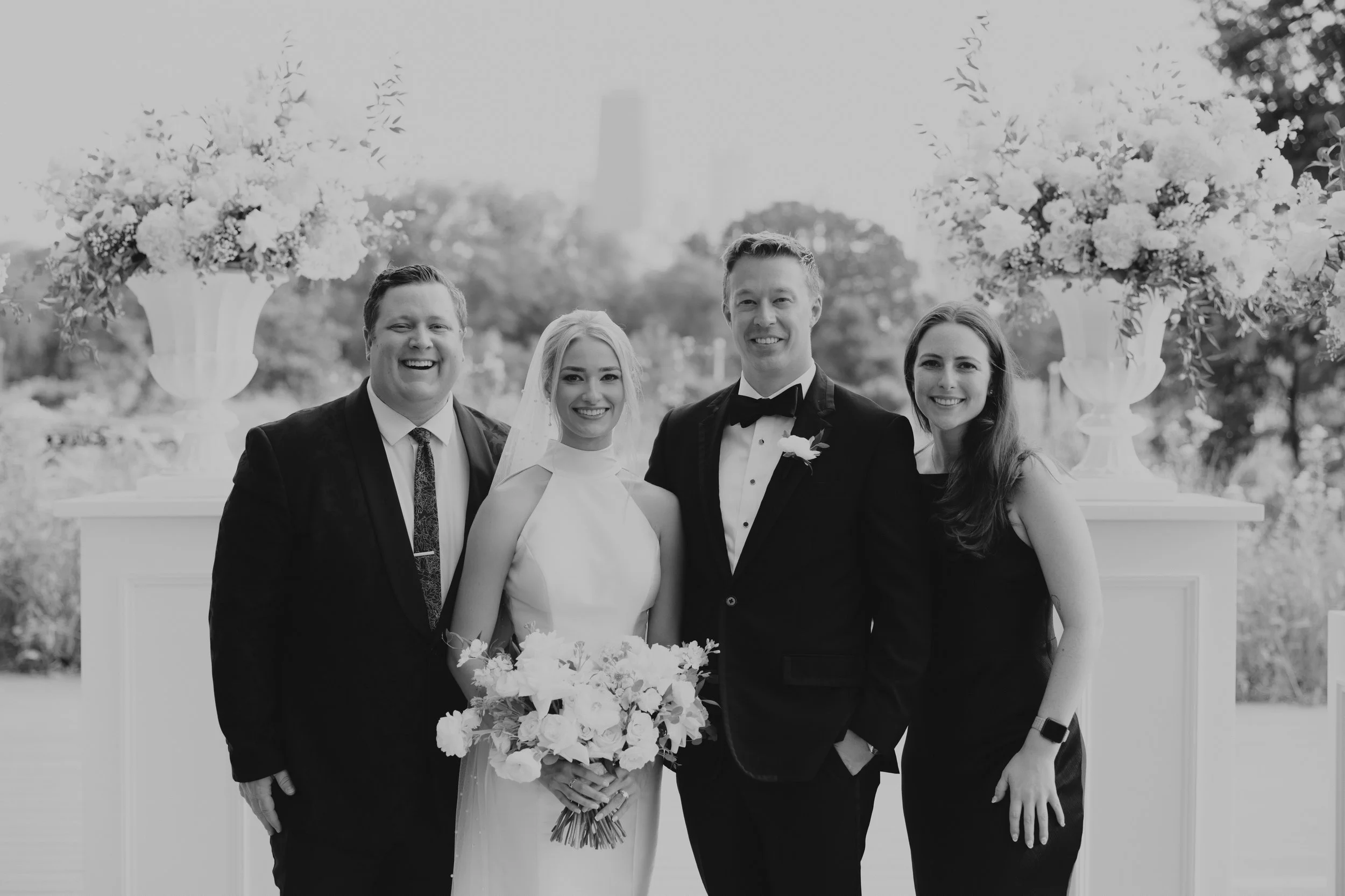 J & T family + friends-1157-2.jpg
