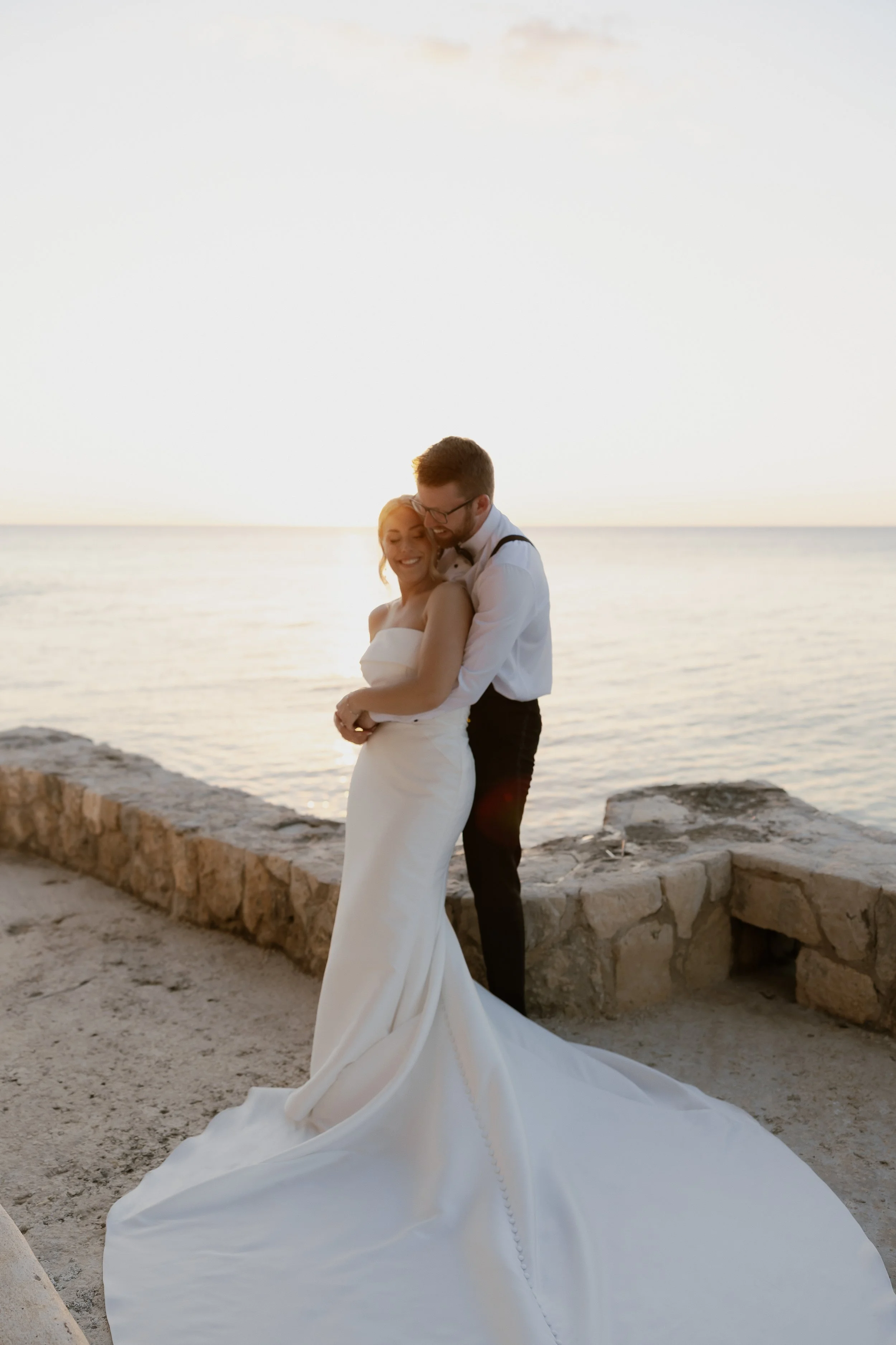 Sydney & Zach Wedding Week-3253.jpg