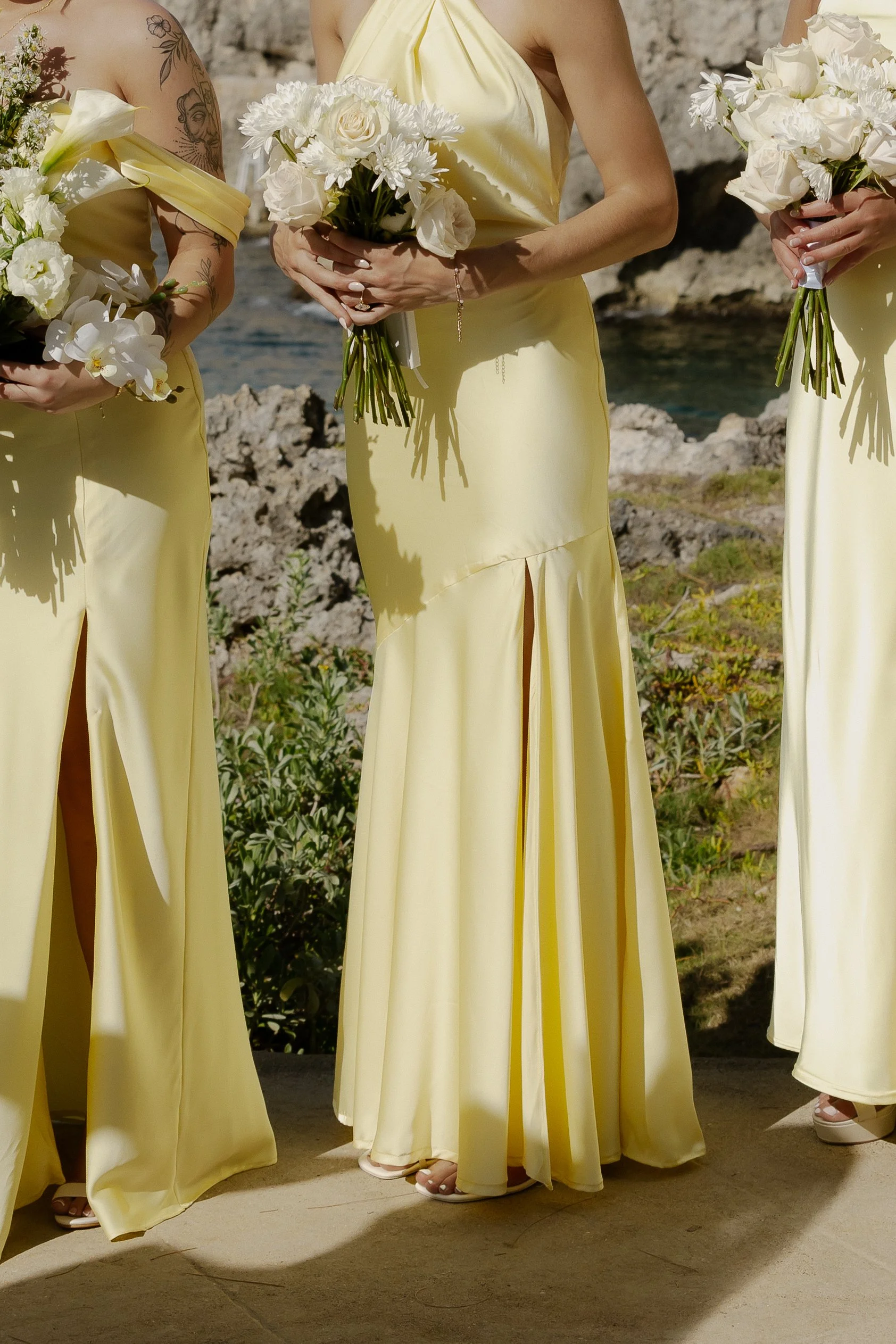 Sydney & Zach Wedding Week-1175.jpg