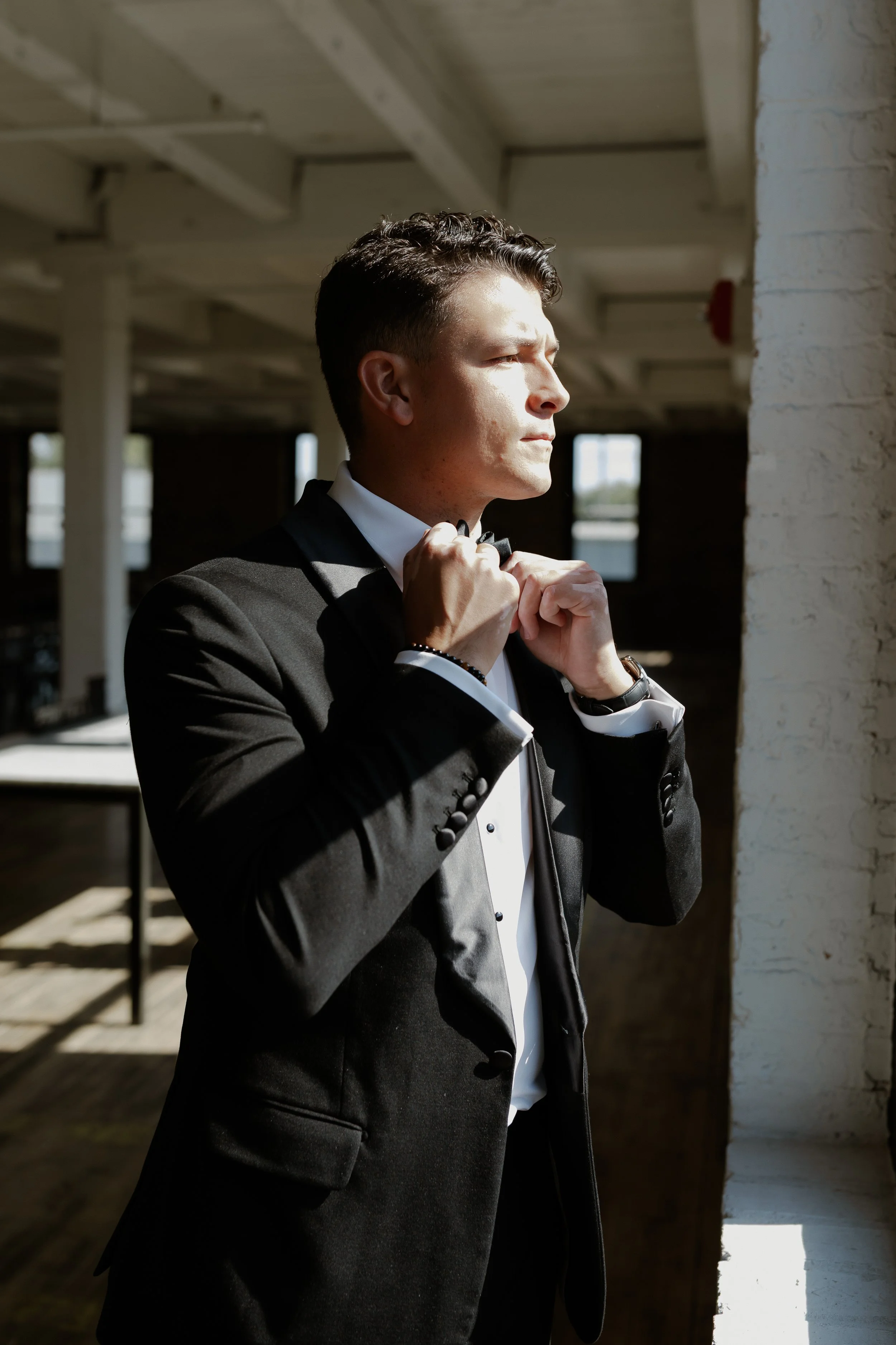 E & B getting ready moments-7930.jpg