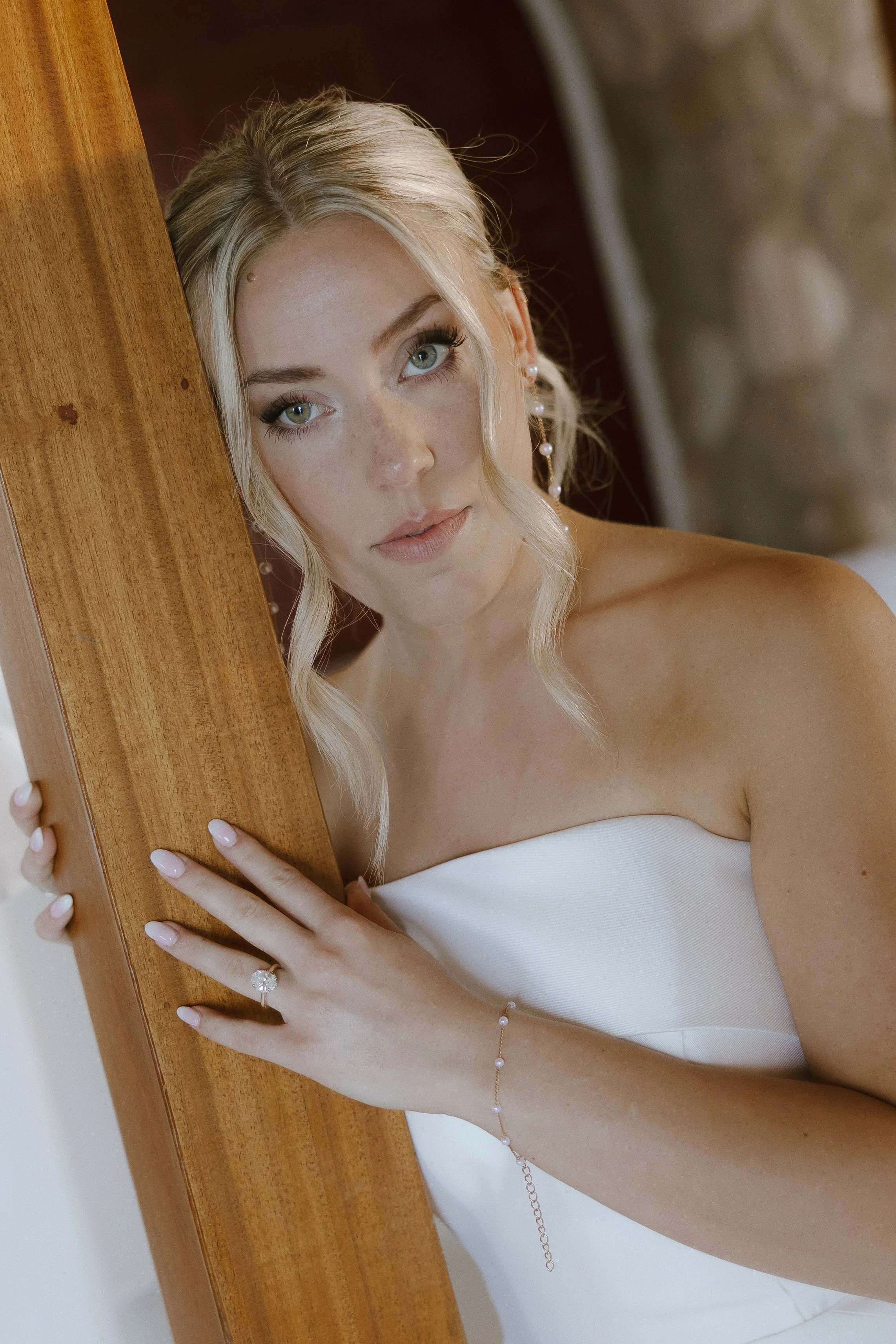 Sydney & Zach Wedding Week-9243.jpg