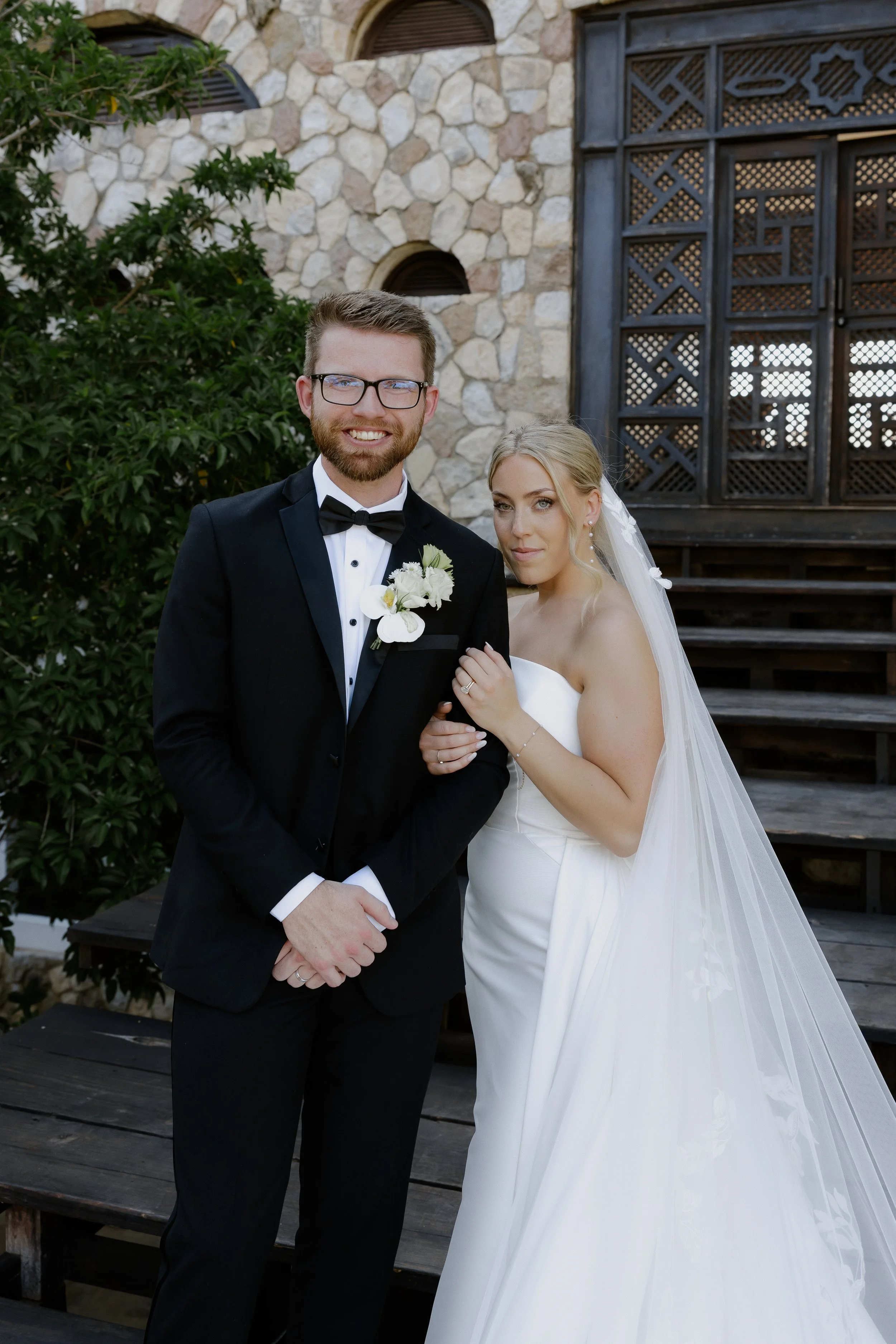 Sydney & Zach Wedding Week-2242.jpg