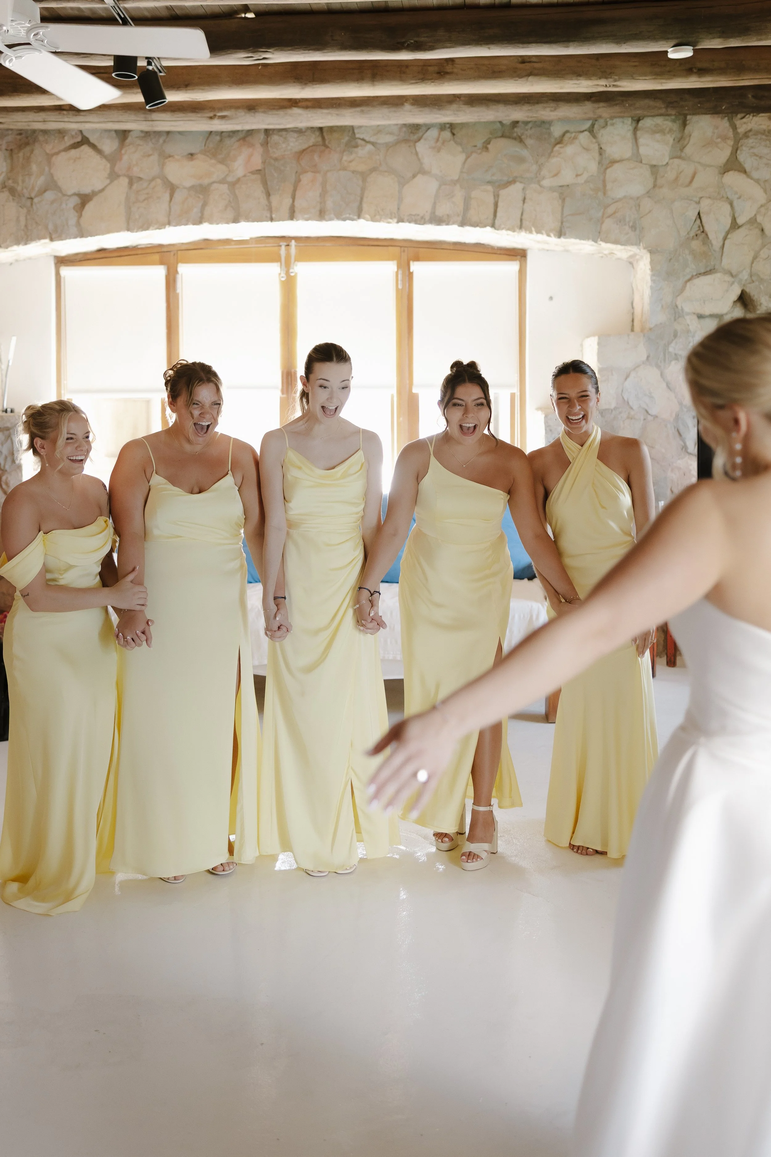 Sydney & Zach Wedding Week-9297.jpg