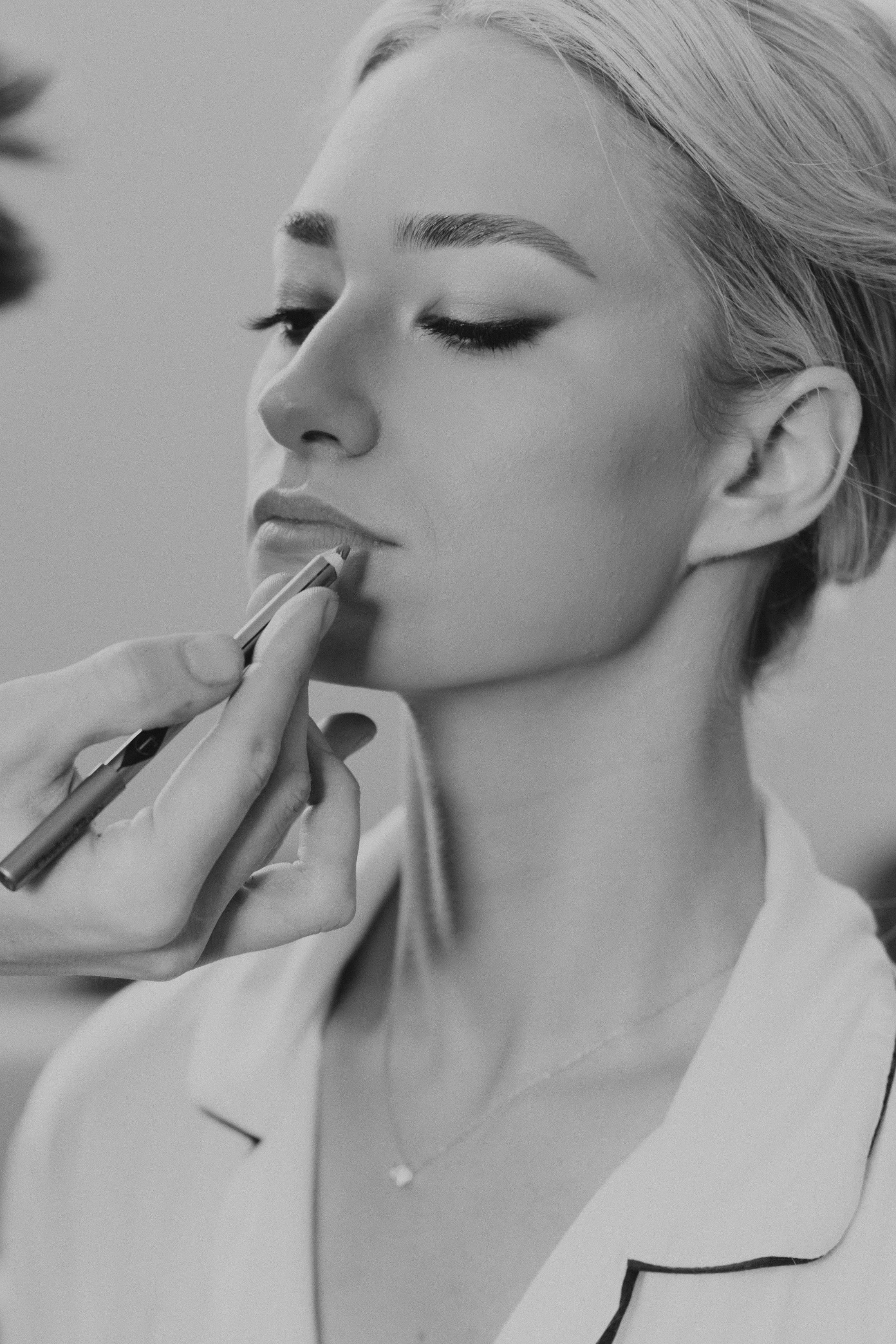 J & T getting ready moment-8593-2.jpg