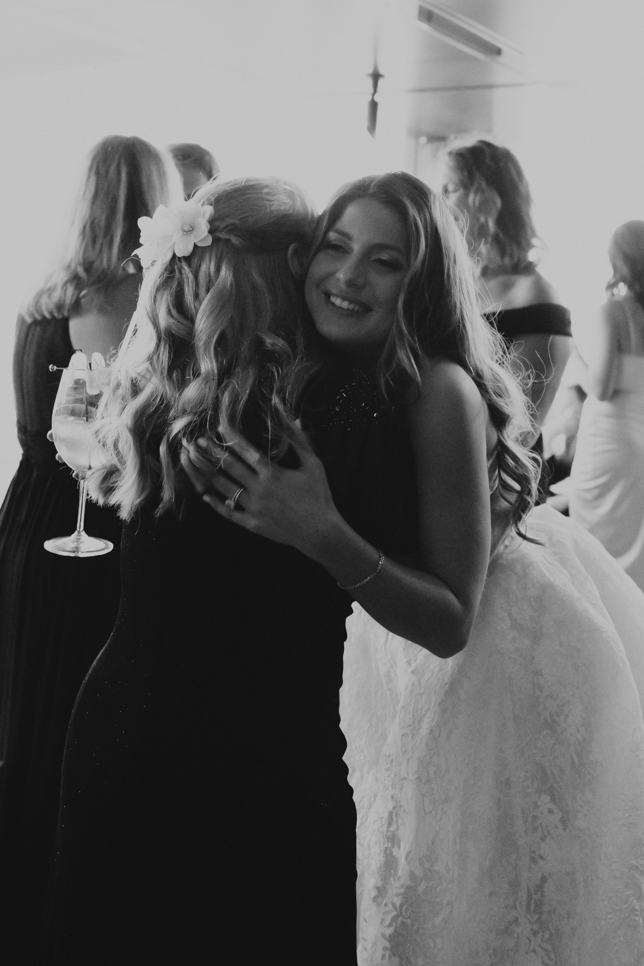 E & R Reception-3240.jpg