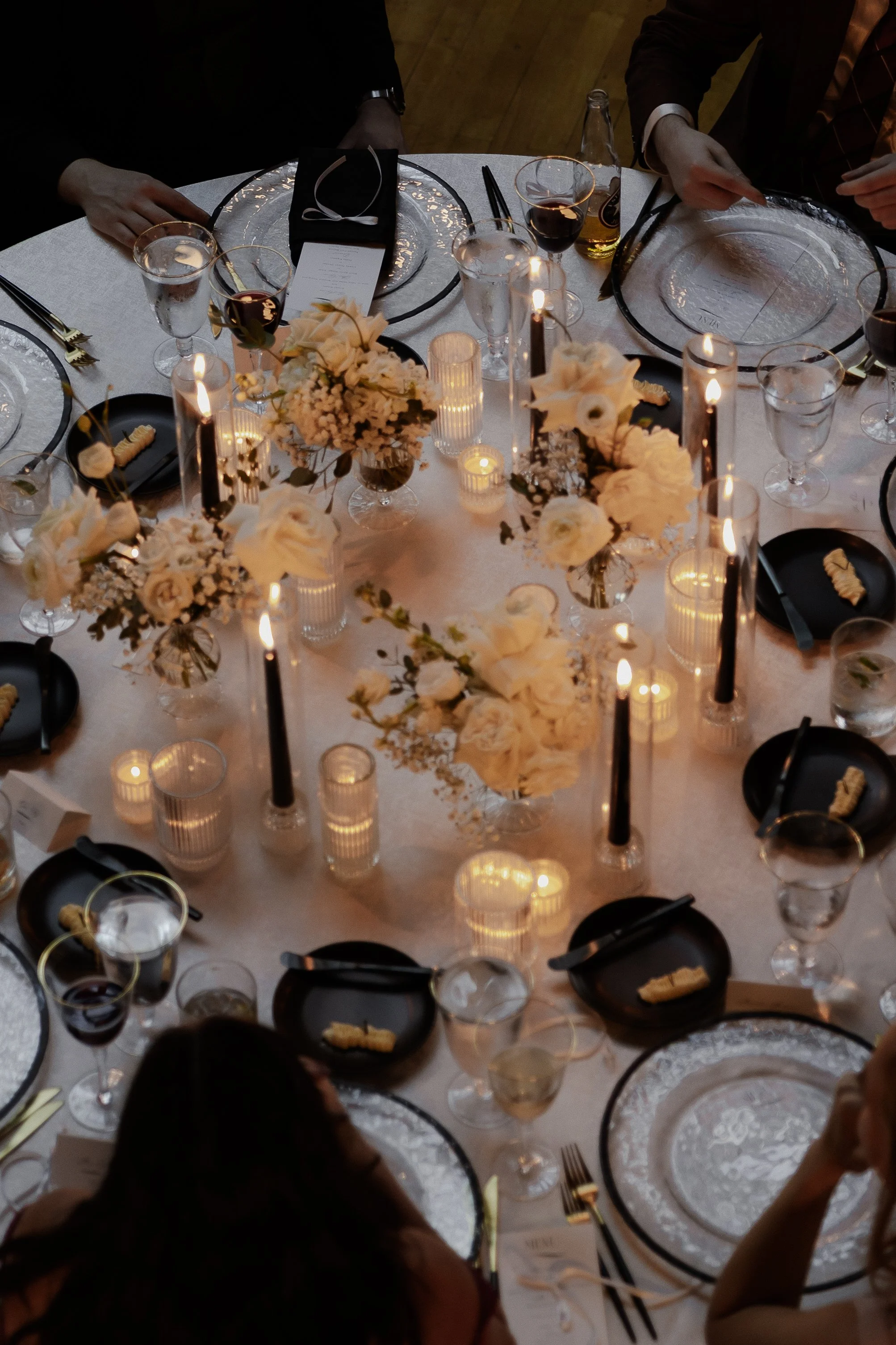 J & T reception-2104.jpg