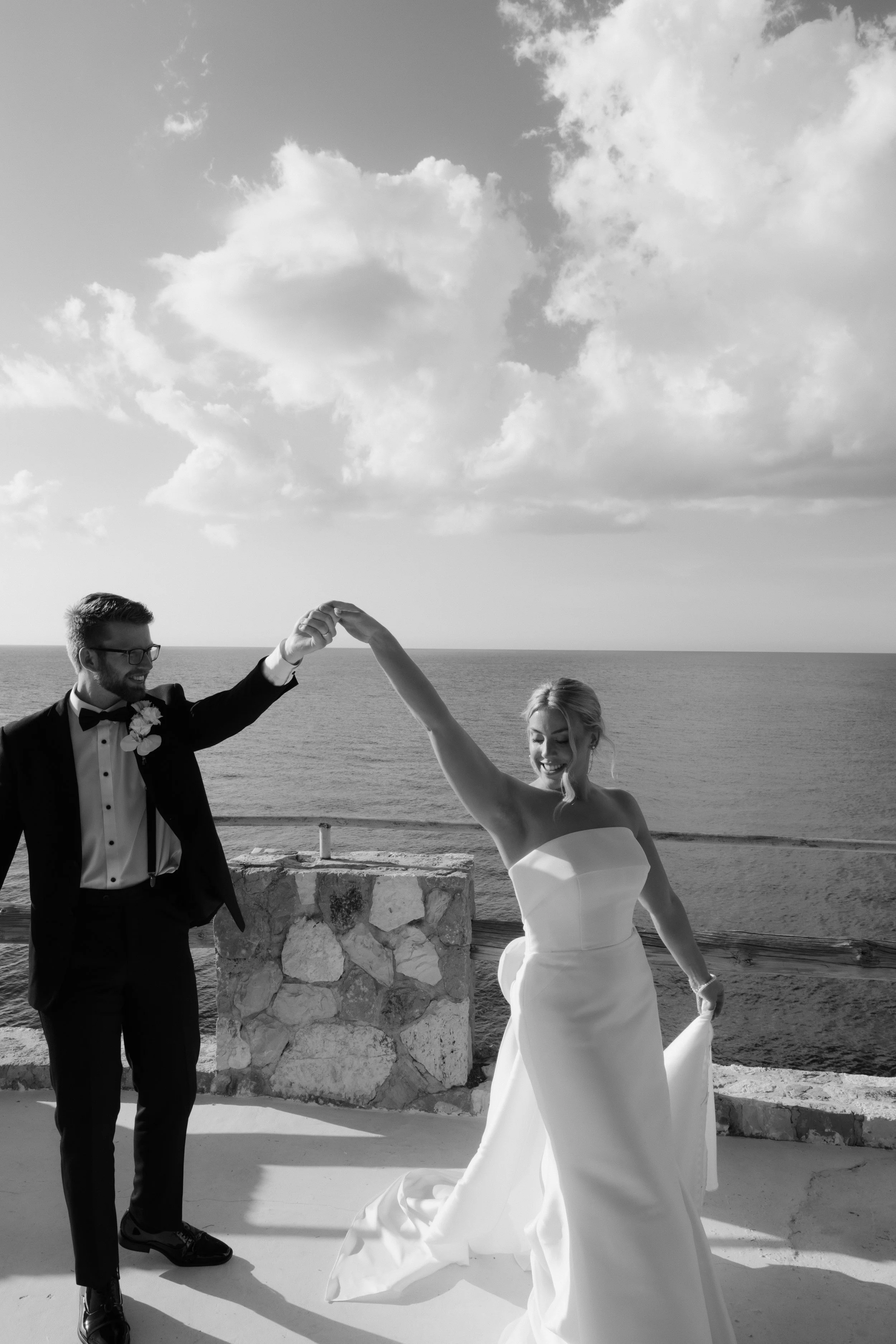 Sydney & Zach Wedding Week-2370-2.jpg