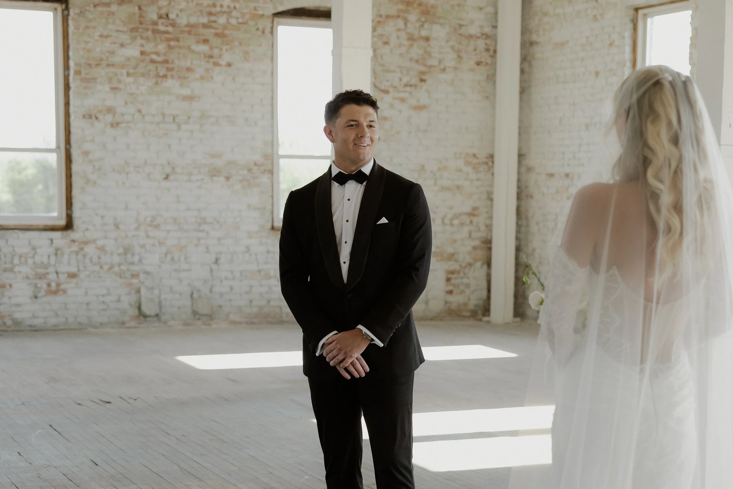 E & B bride & groom-5006.jpg