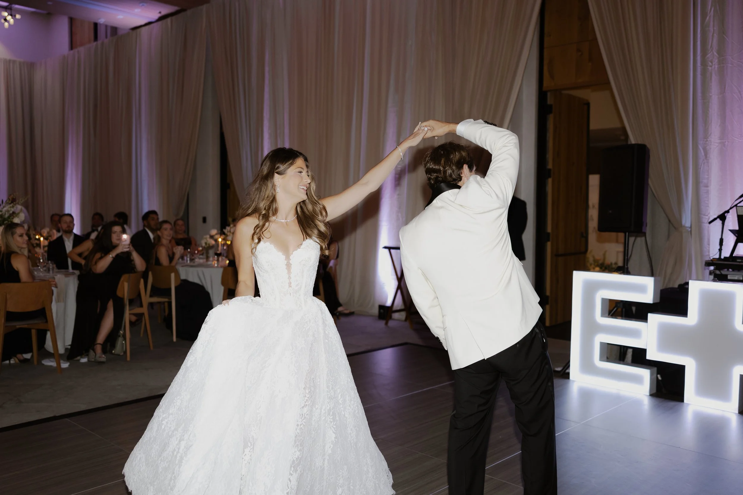 E & R Reception-5950.jpg