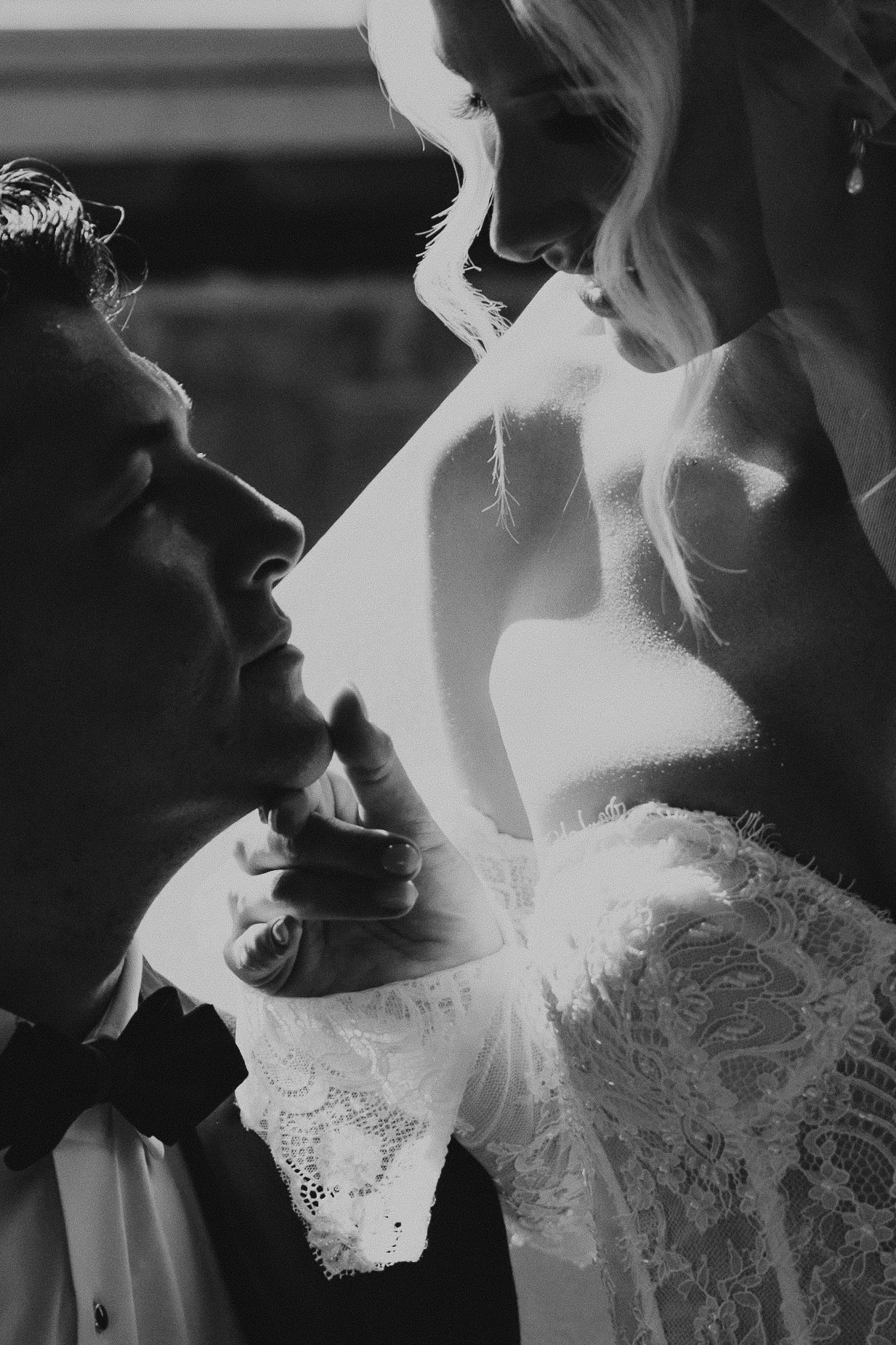 E & B bride & groom-5254-2.jpg