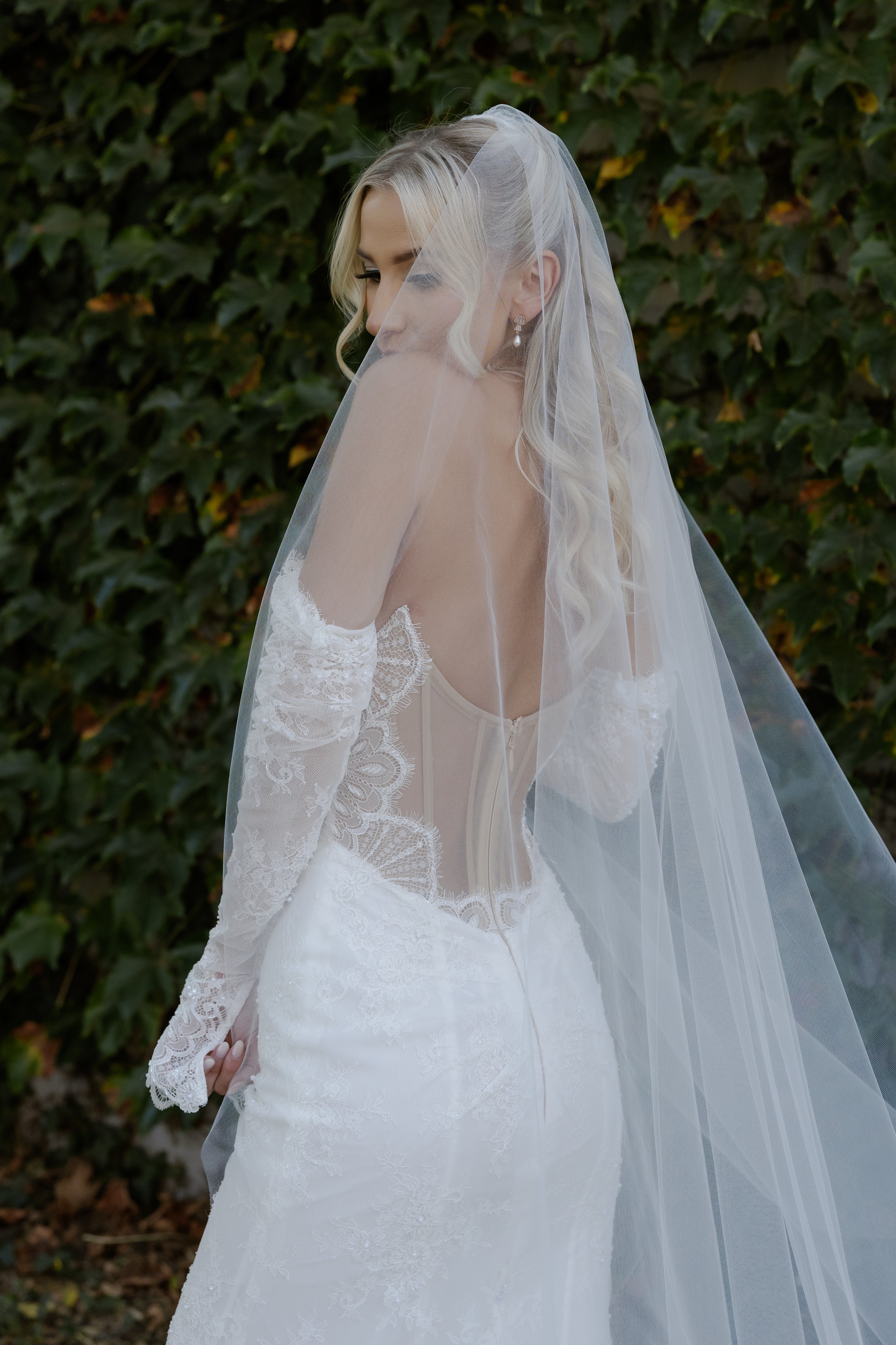 E & B bride & groom-6273.jpg