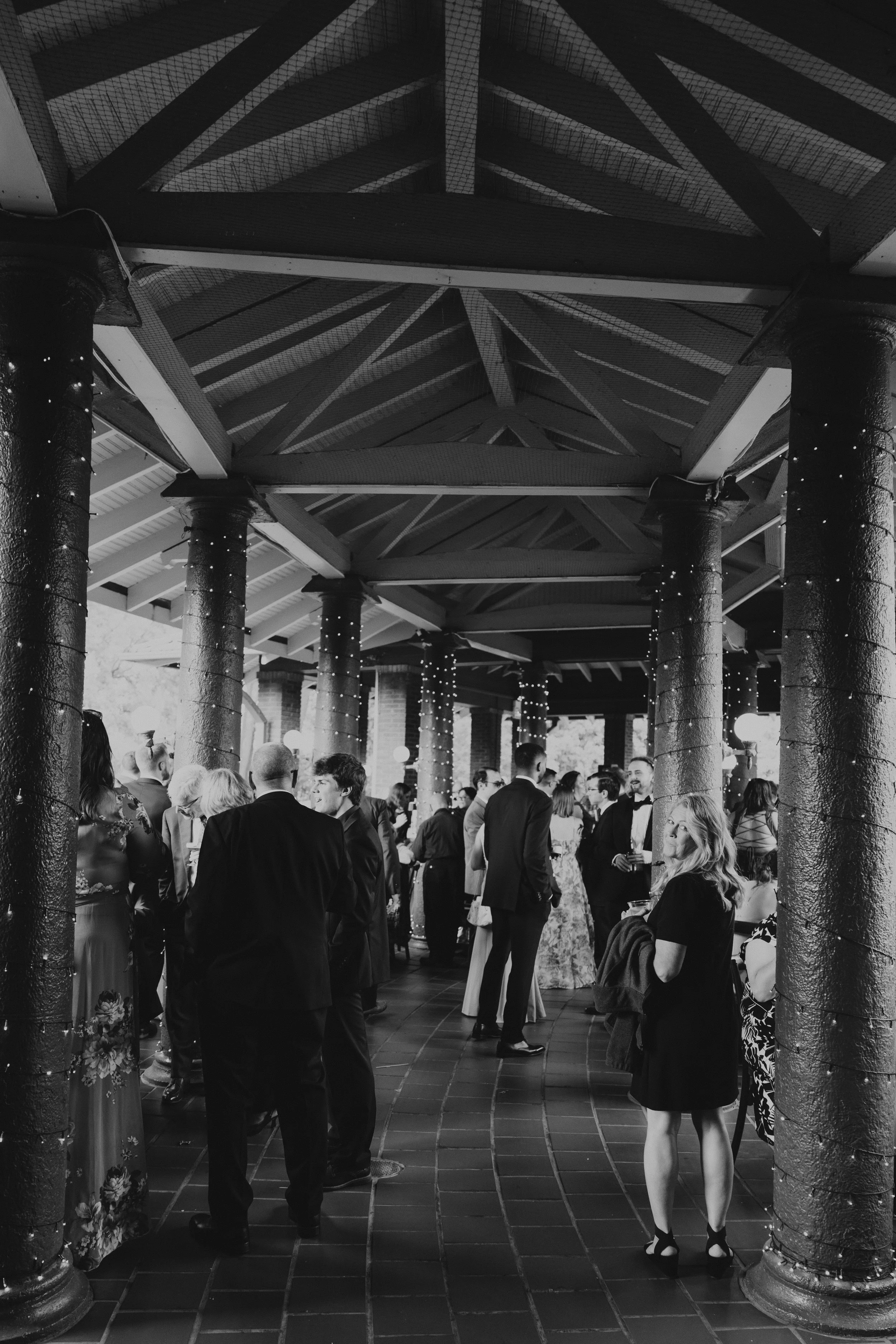 J & T reception-2104-4.jpg