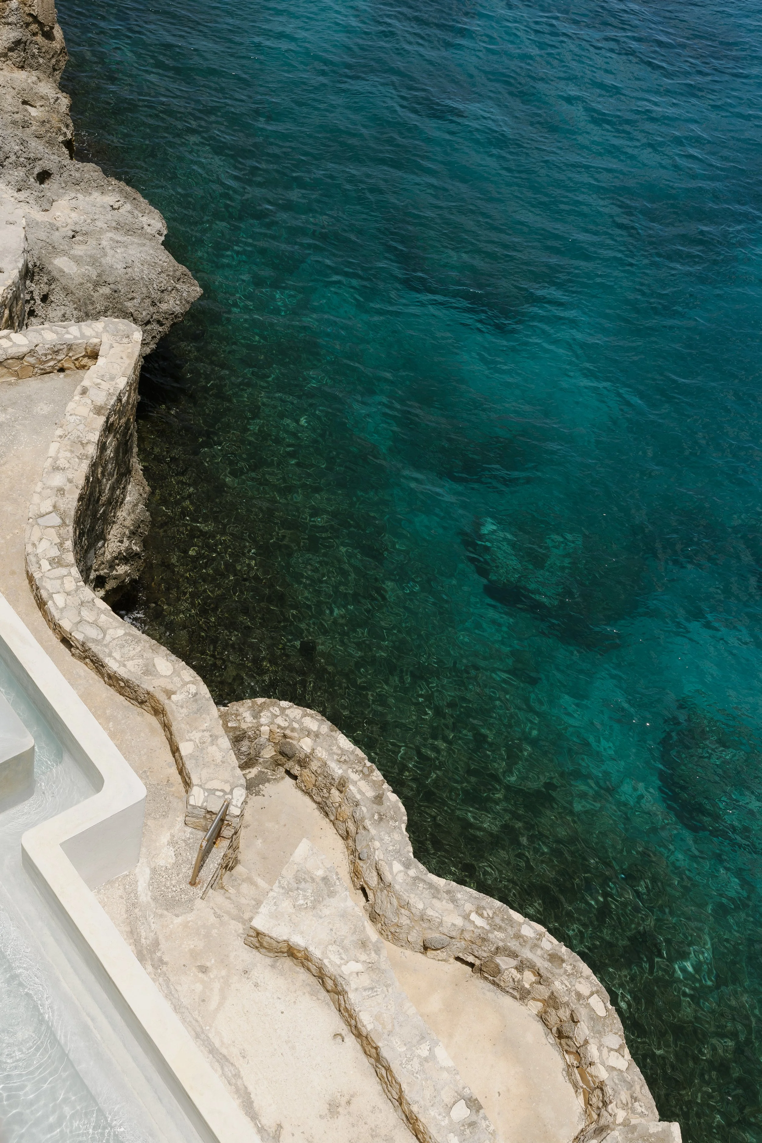 Sydney & Zach Wedding Week-8343.jpg