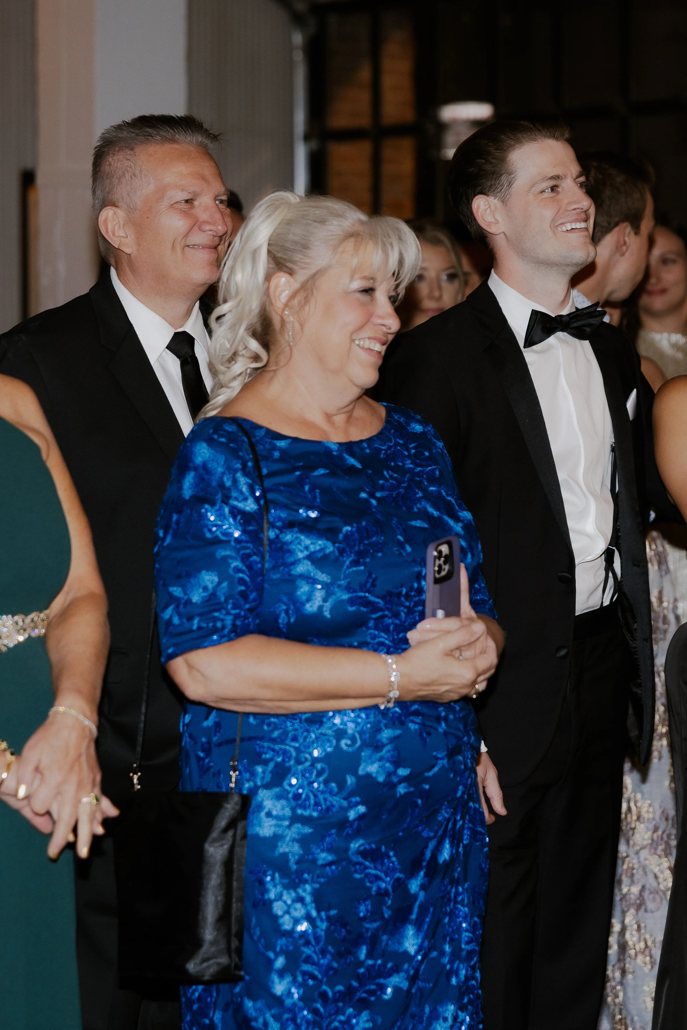 E & B reception-8594.jpg