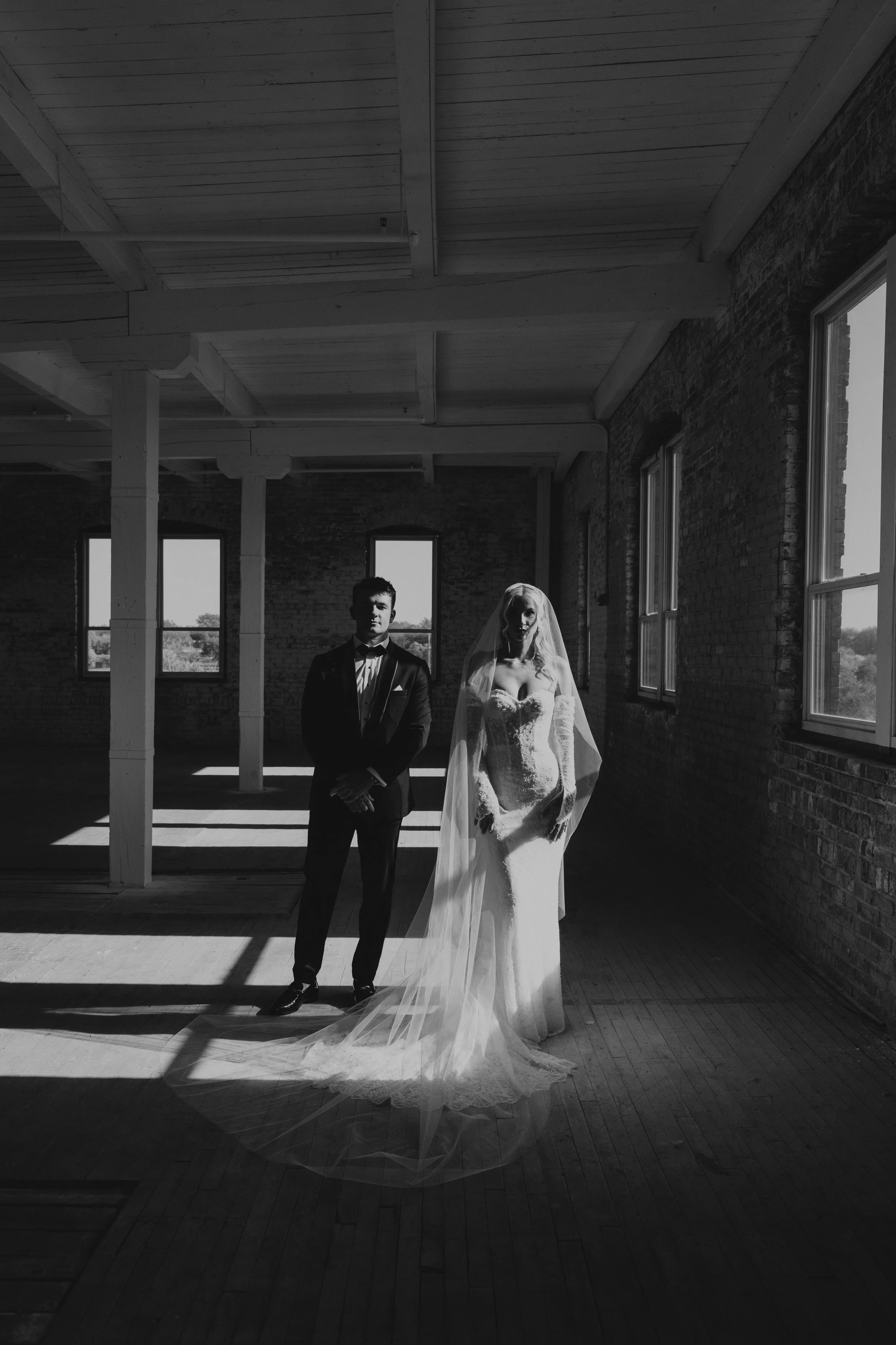 E & B bride & groom-5177-2.jpg