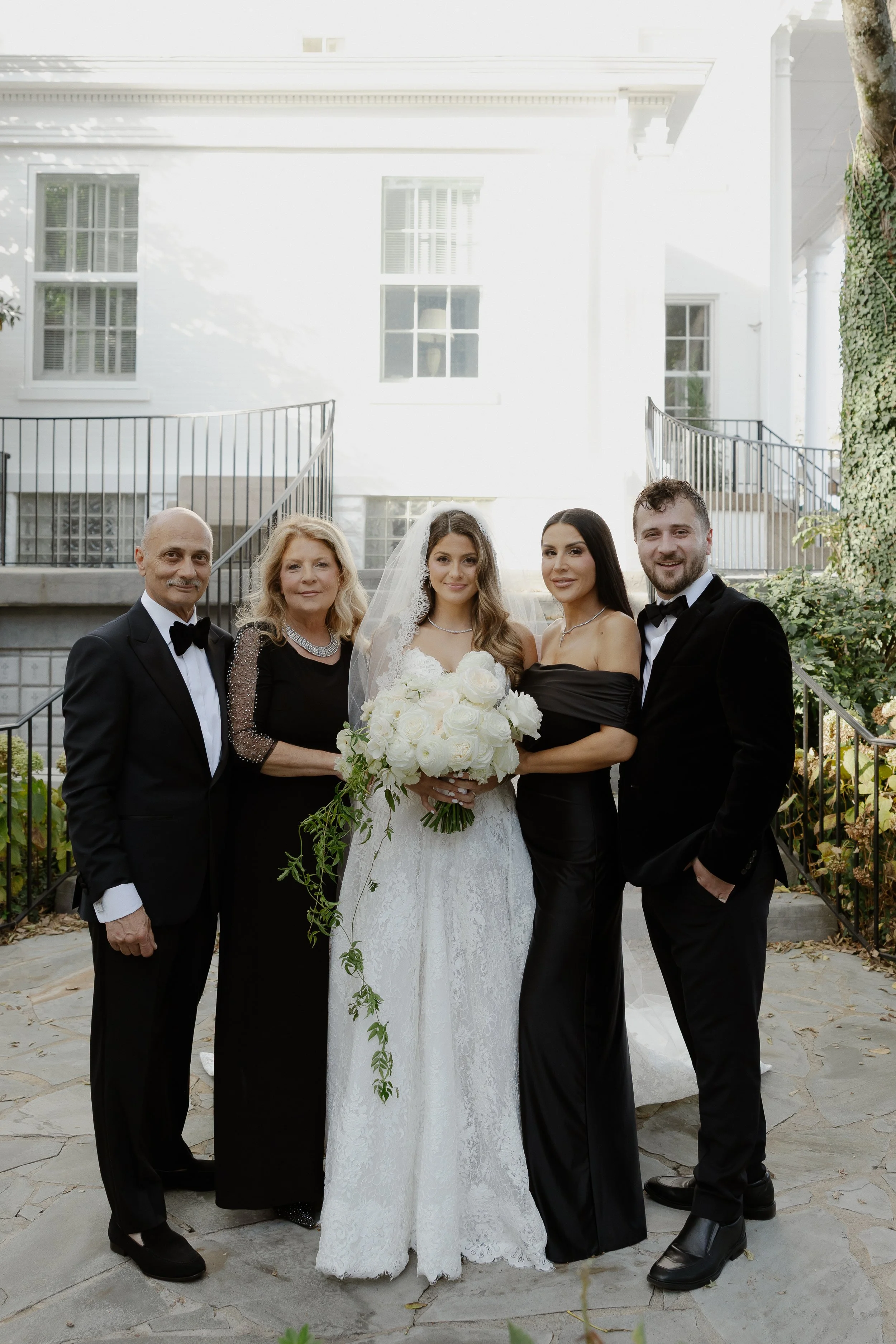 E & R Family Photos-4061.jpg