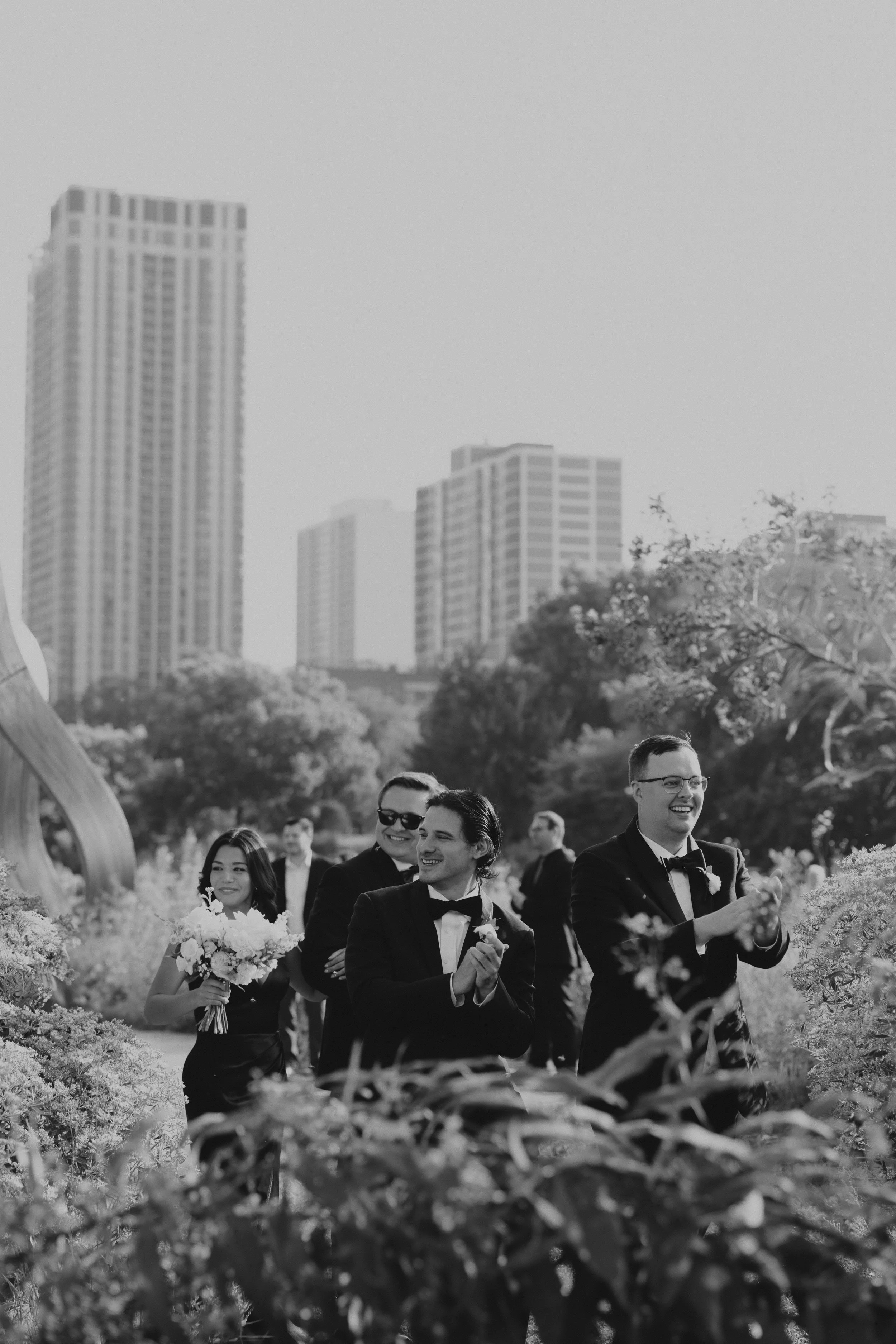 J & T ceremony-1079-2.jpg