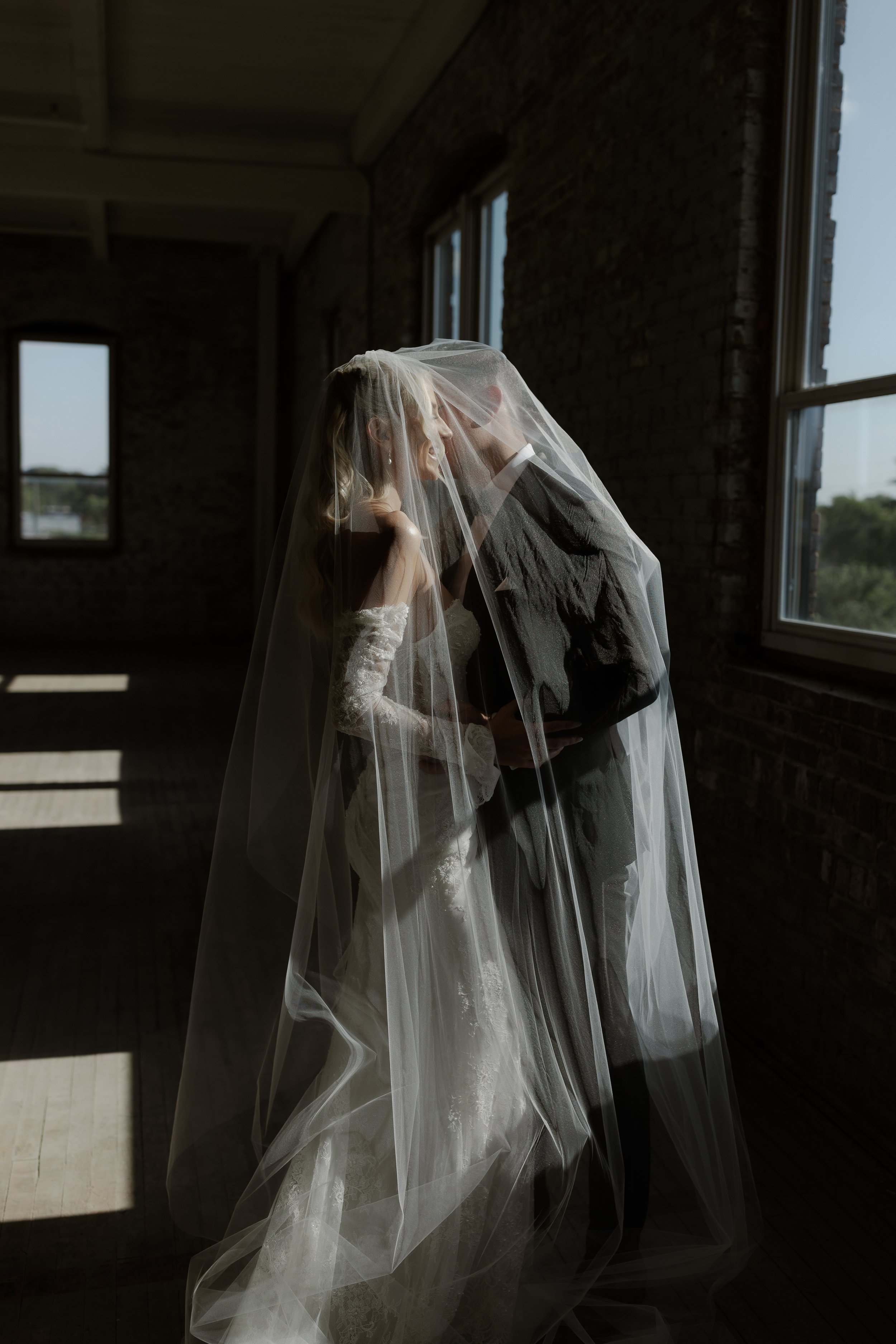 E & B bride & groom-8793.jpg