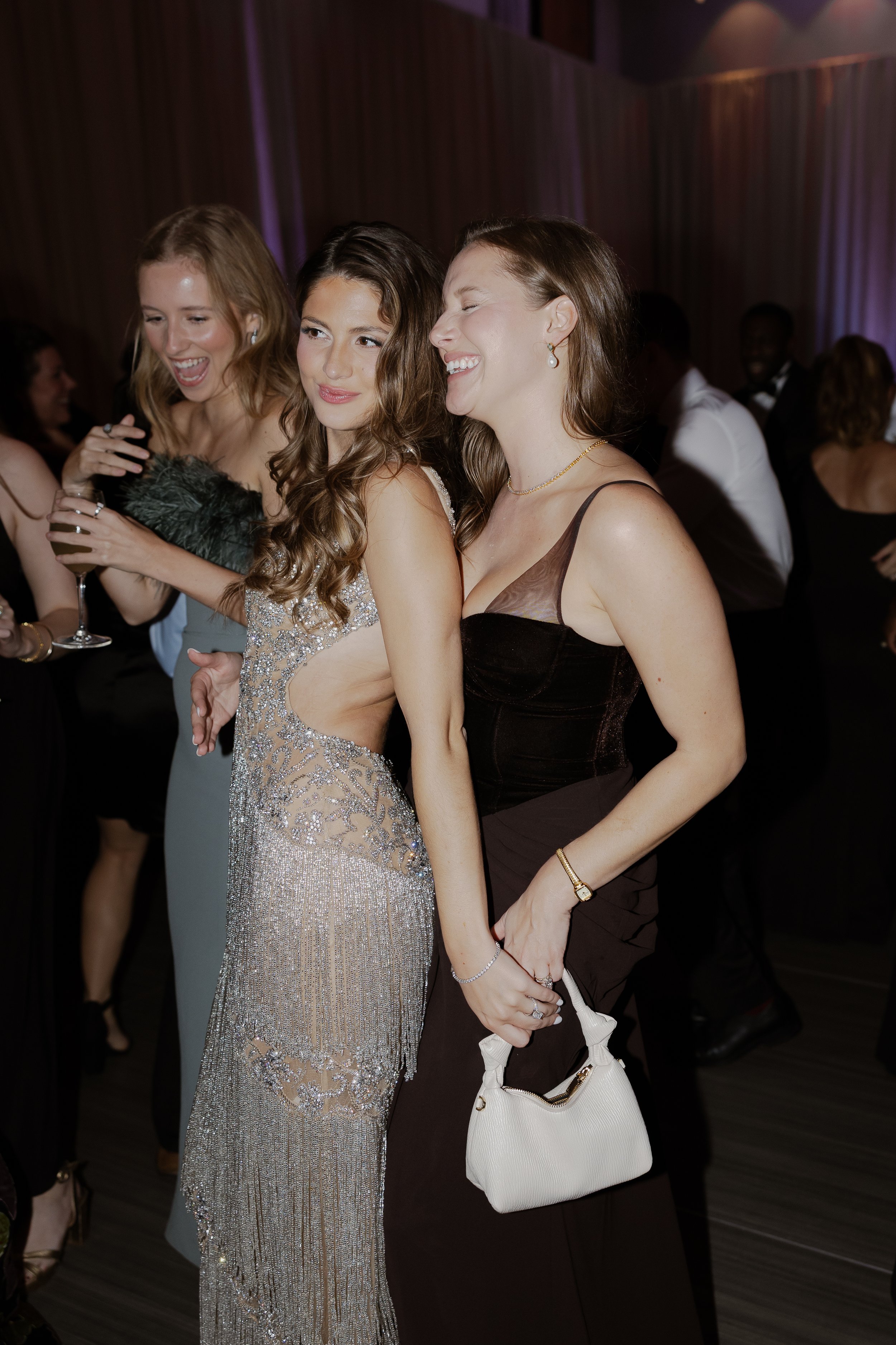 E & R Reception-7915.jpg