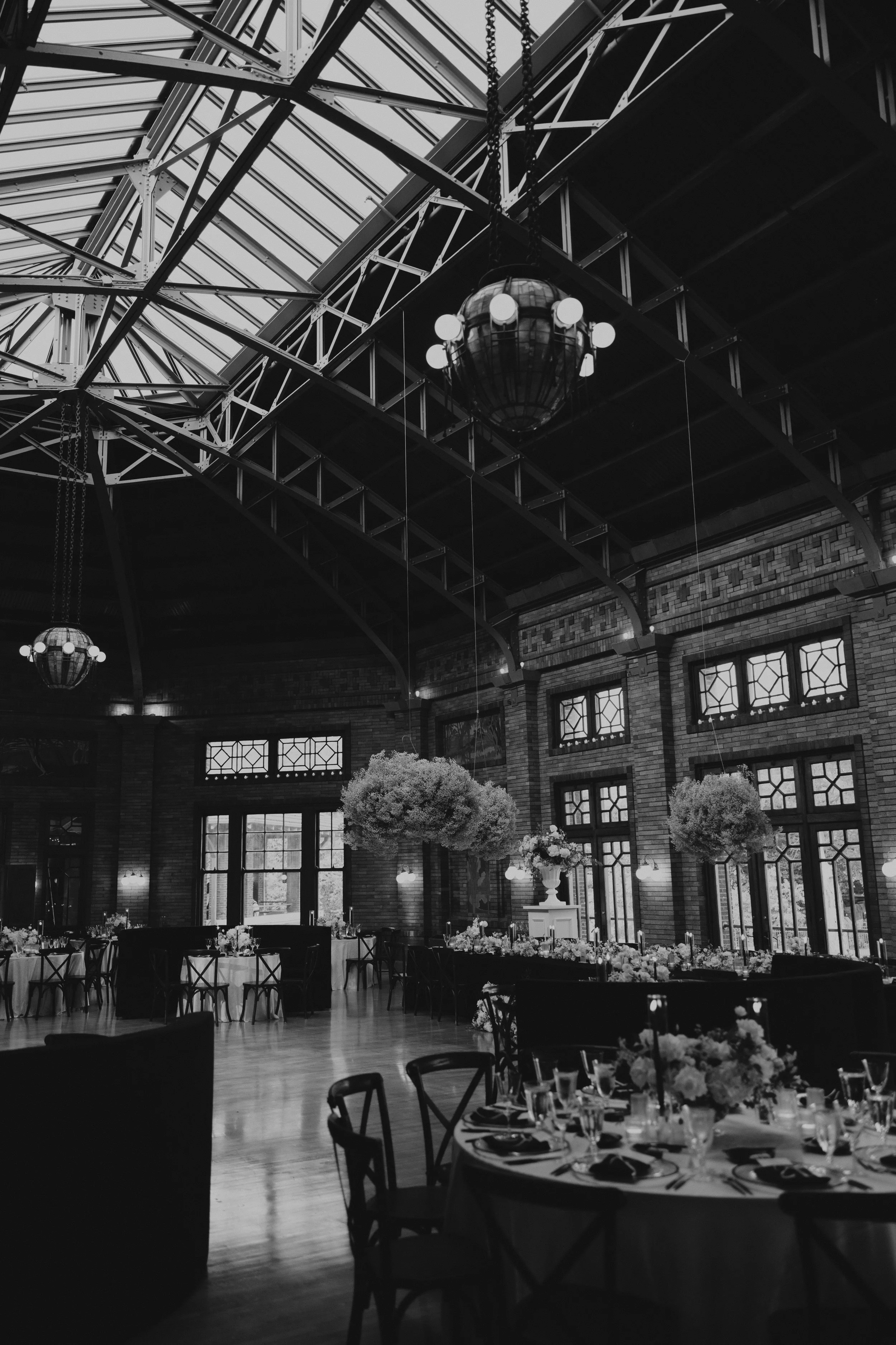 J & T reception-1680-2.jpg