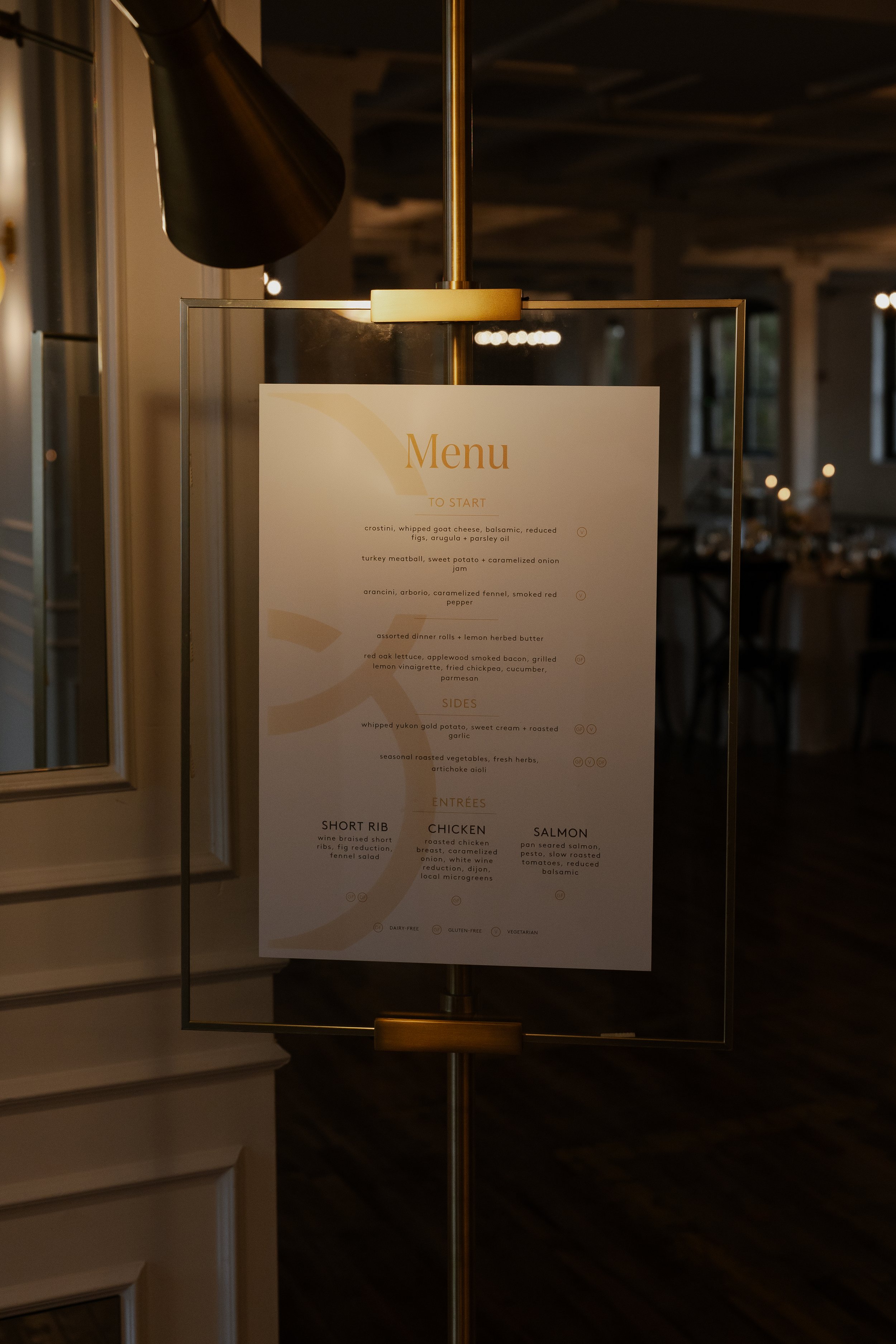 E & B reception-7711.jpg