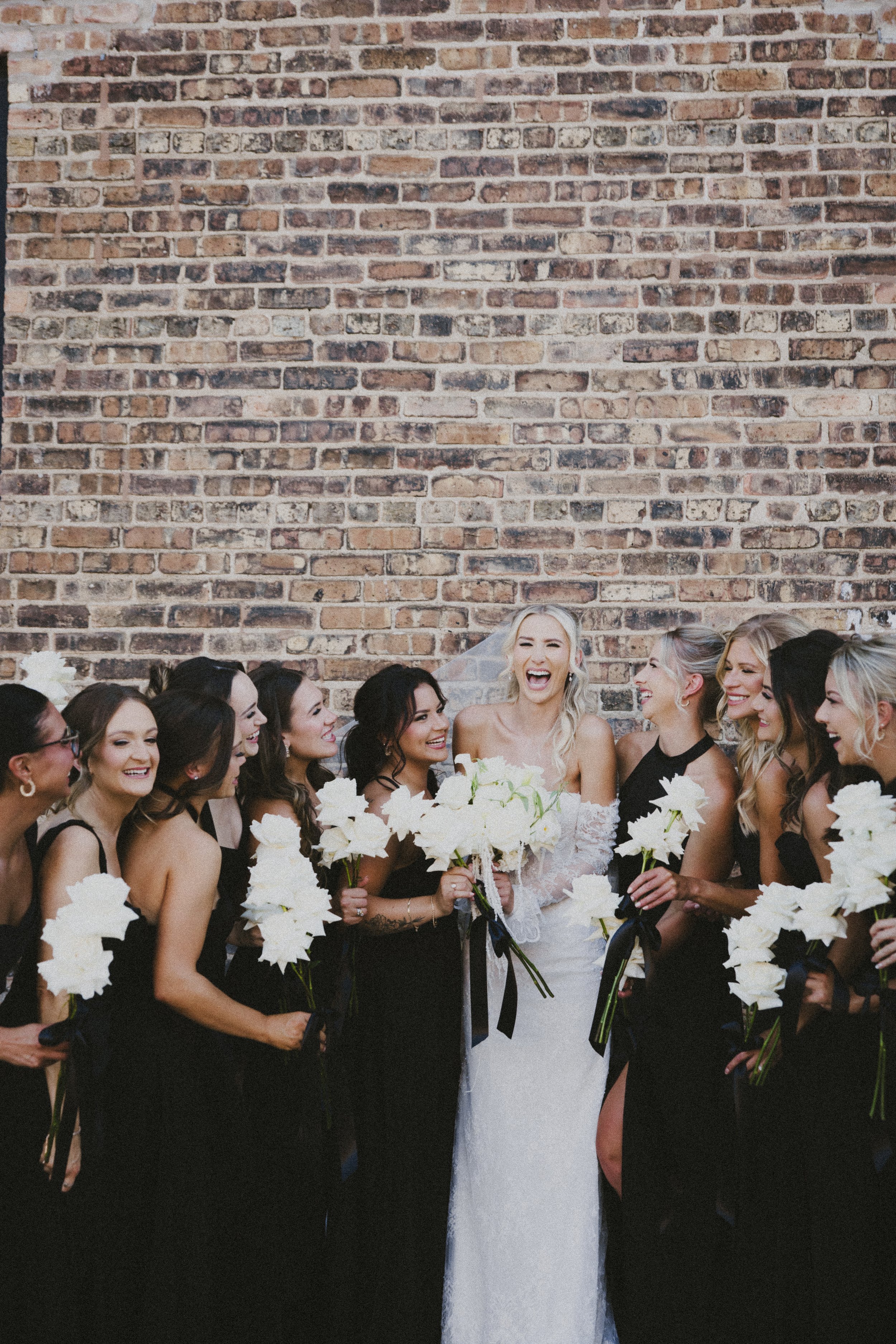 E & B family & friends-5820.jpg