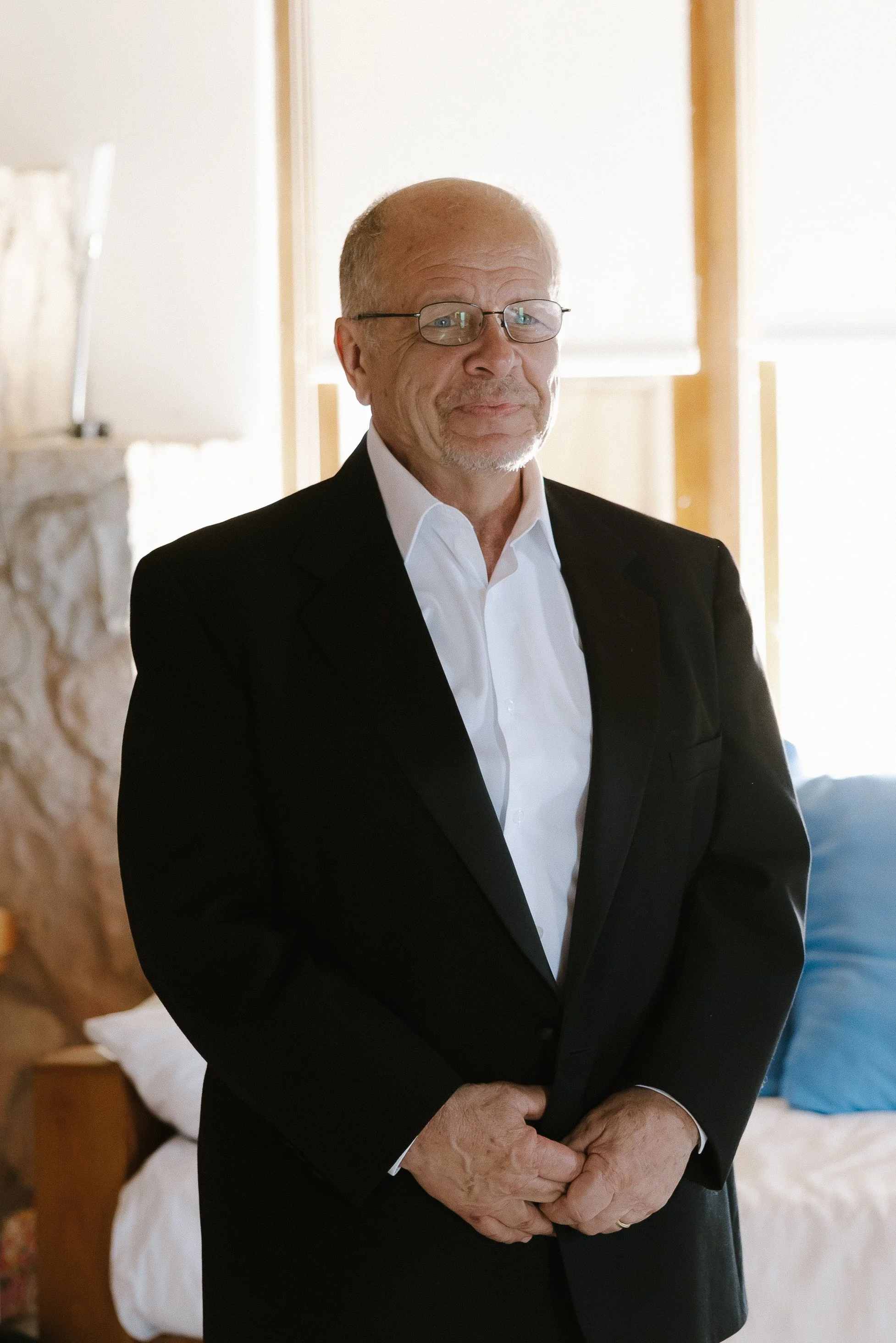 Sydney & Zach Wedding Week-5791.jpg