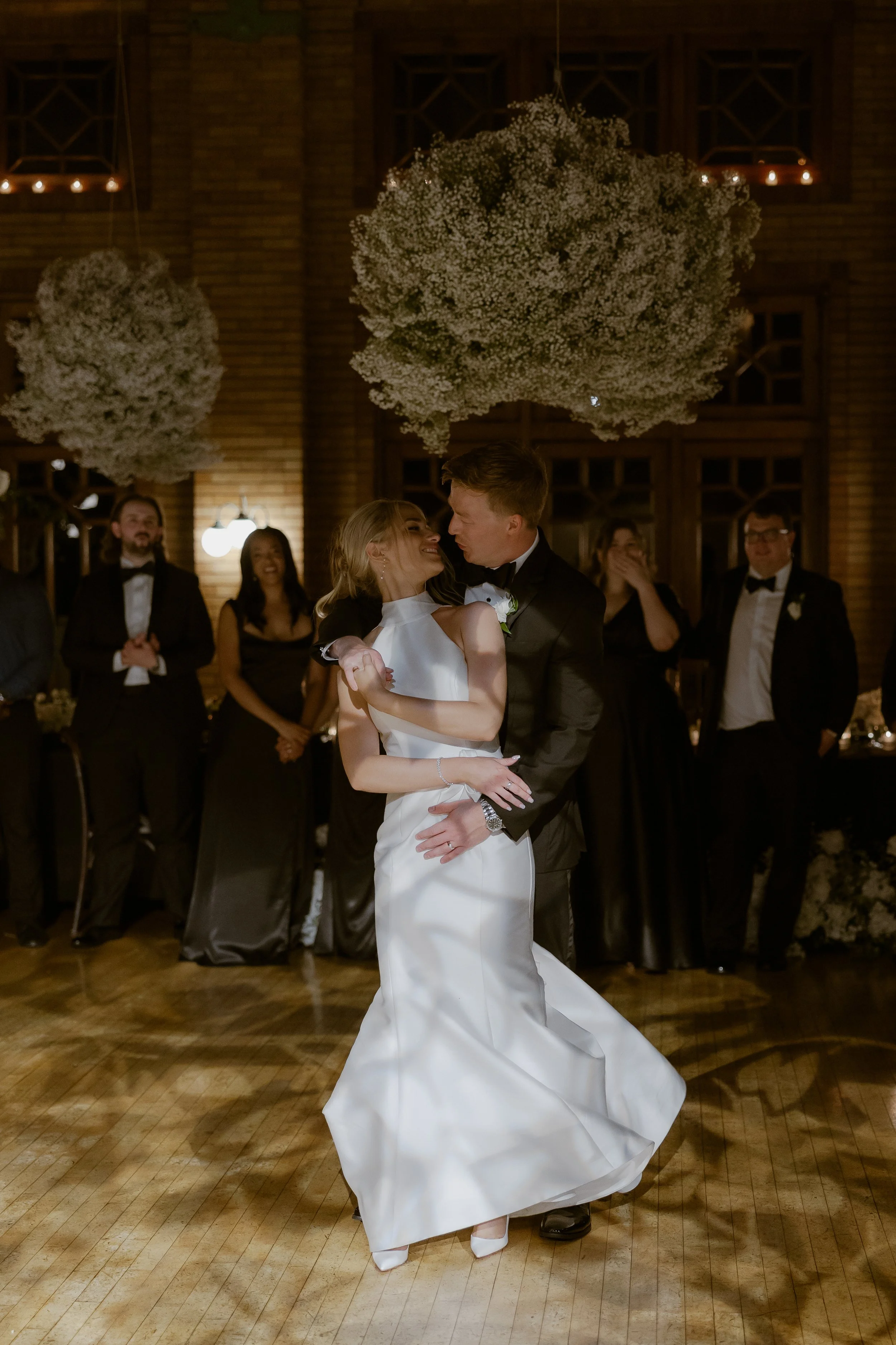 J & T reception-2389.jpg