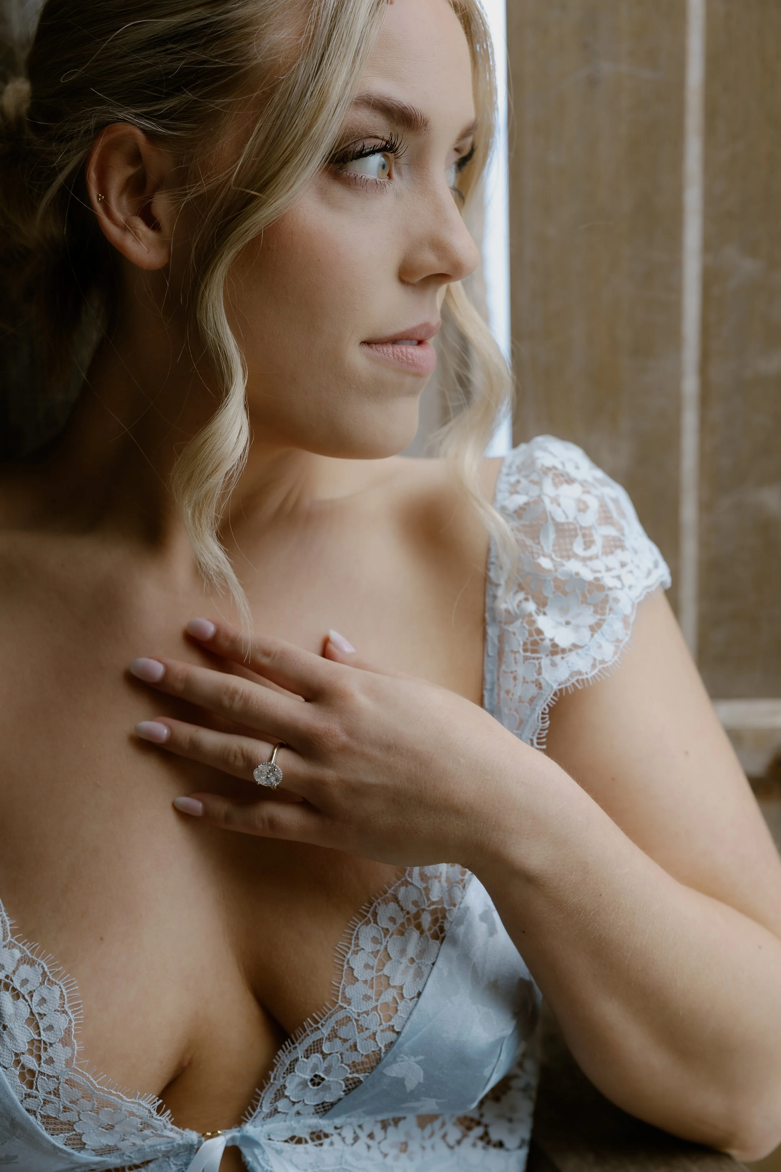 Sydney & Zach Wedding Week-8440.jpg