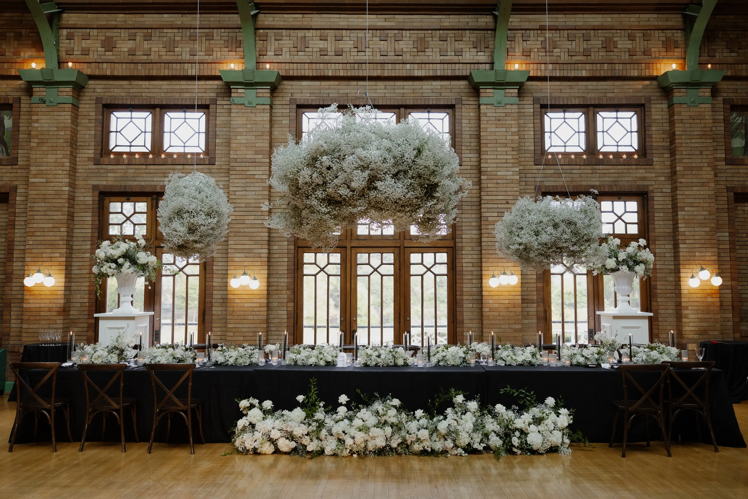 J & T reception-1559.jpg