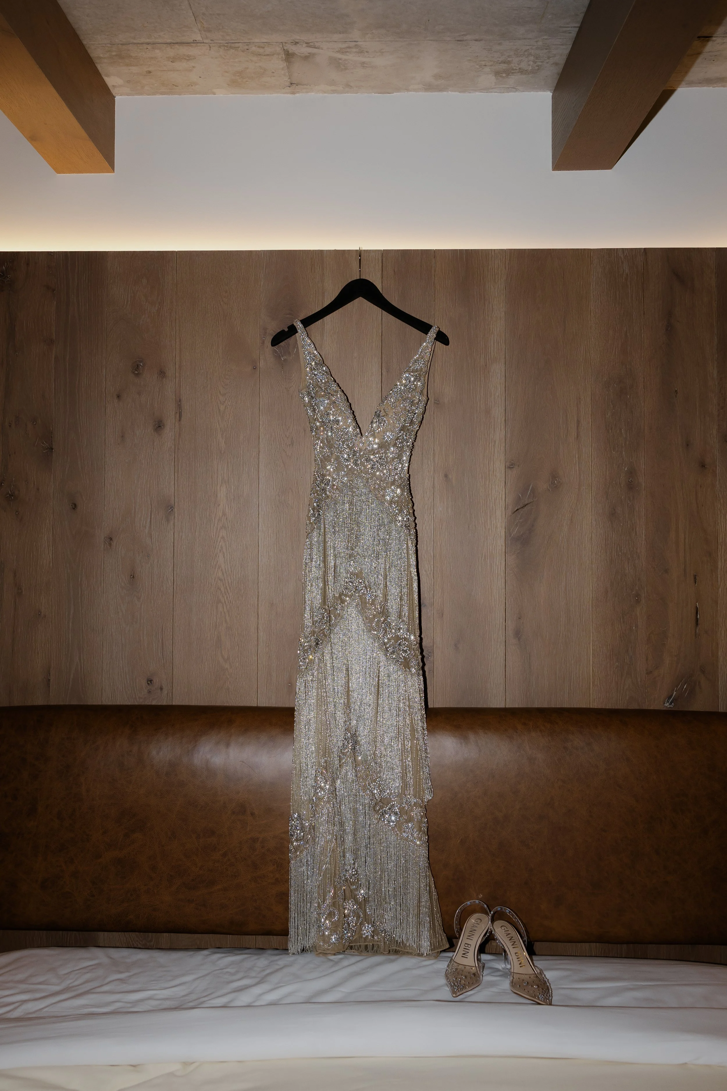 E & R Reception-7415.jpg