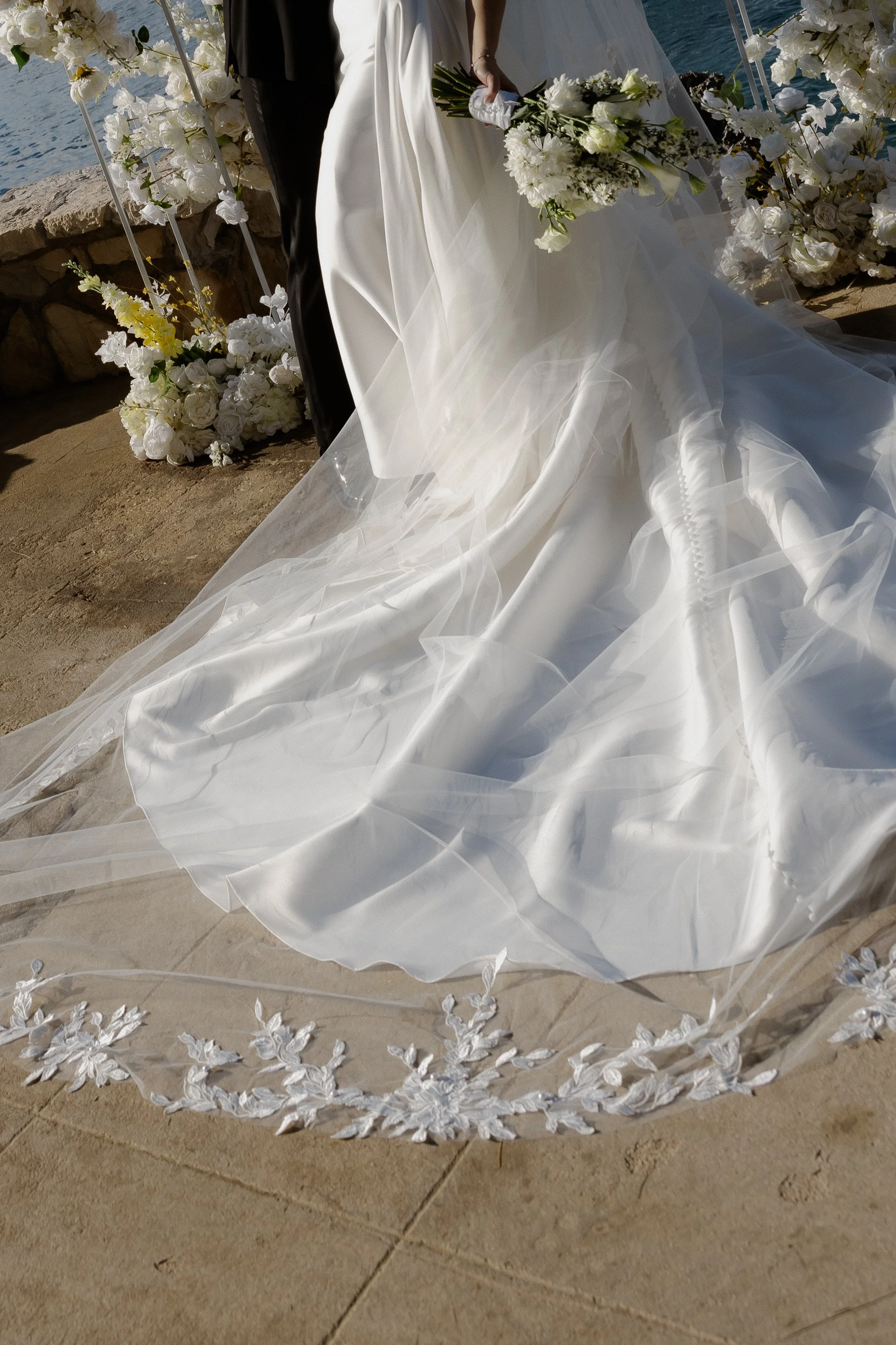 Sydney & Zach Wedding Week-2061.jpg