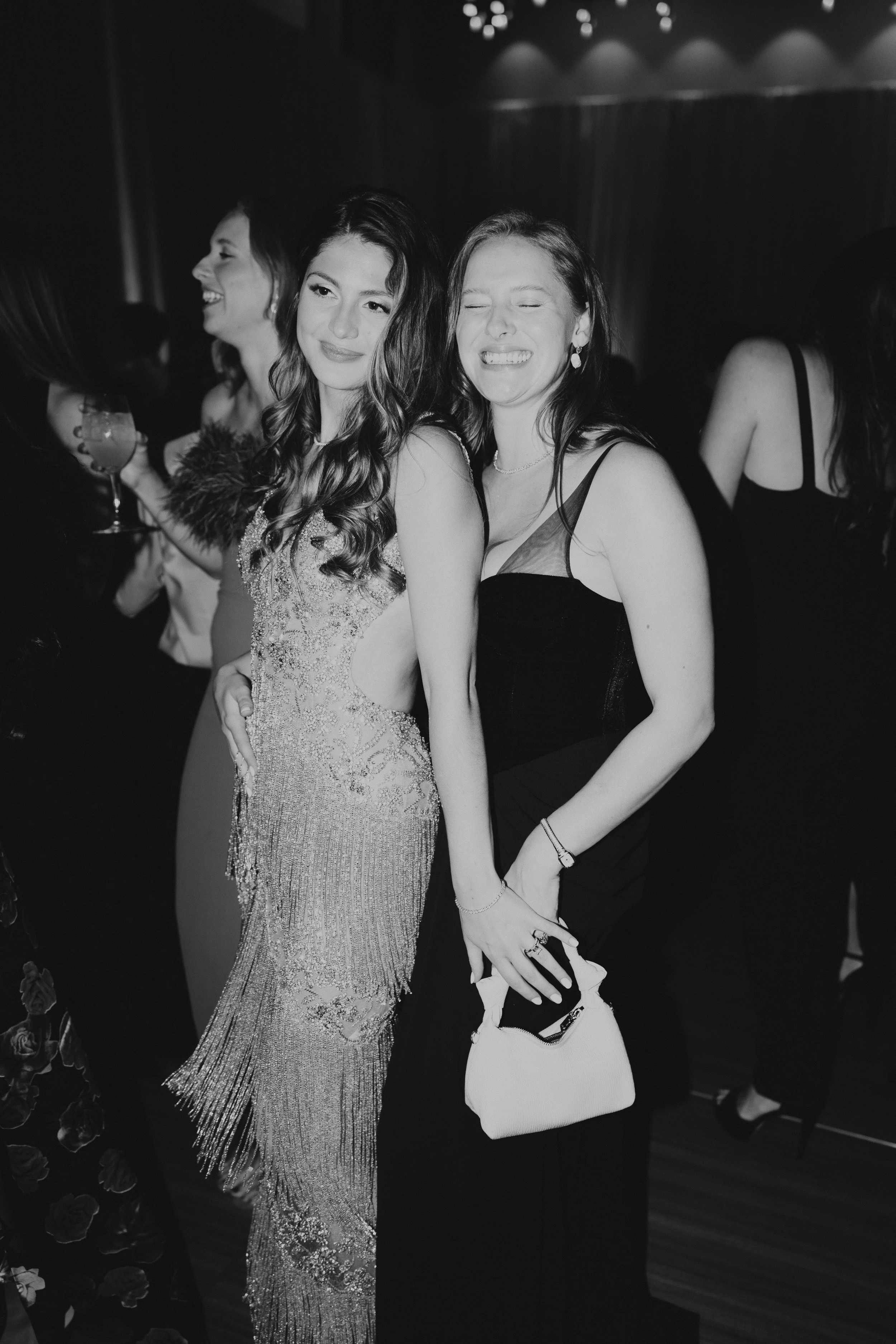 E & R Reception-7925.jpg