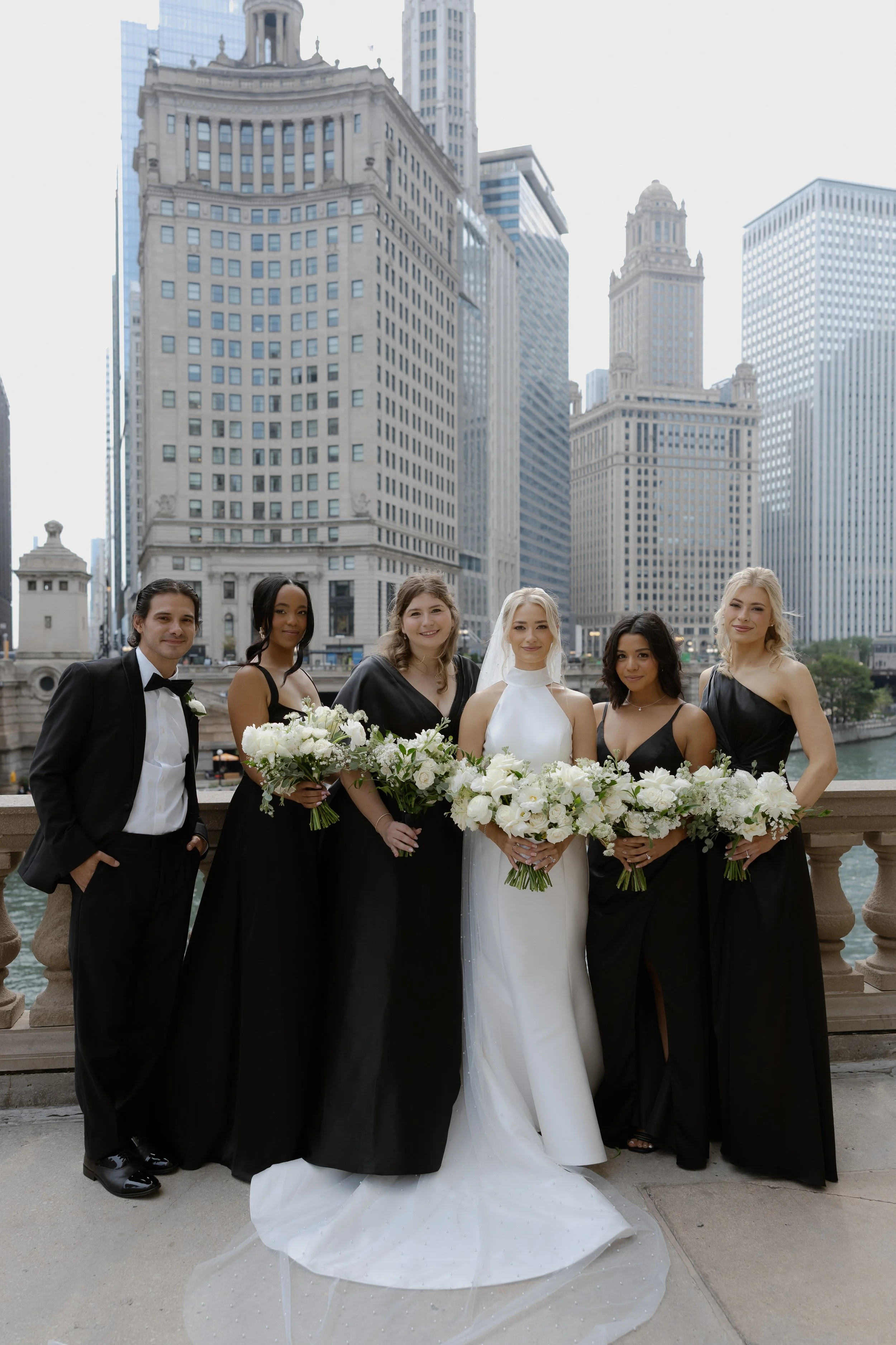 J & T family + friends-9371.jpg