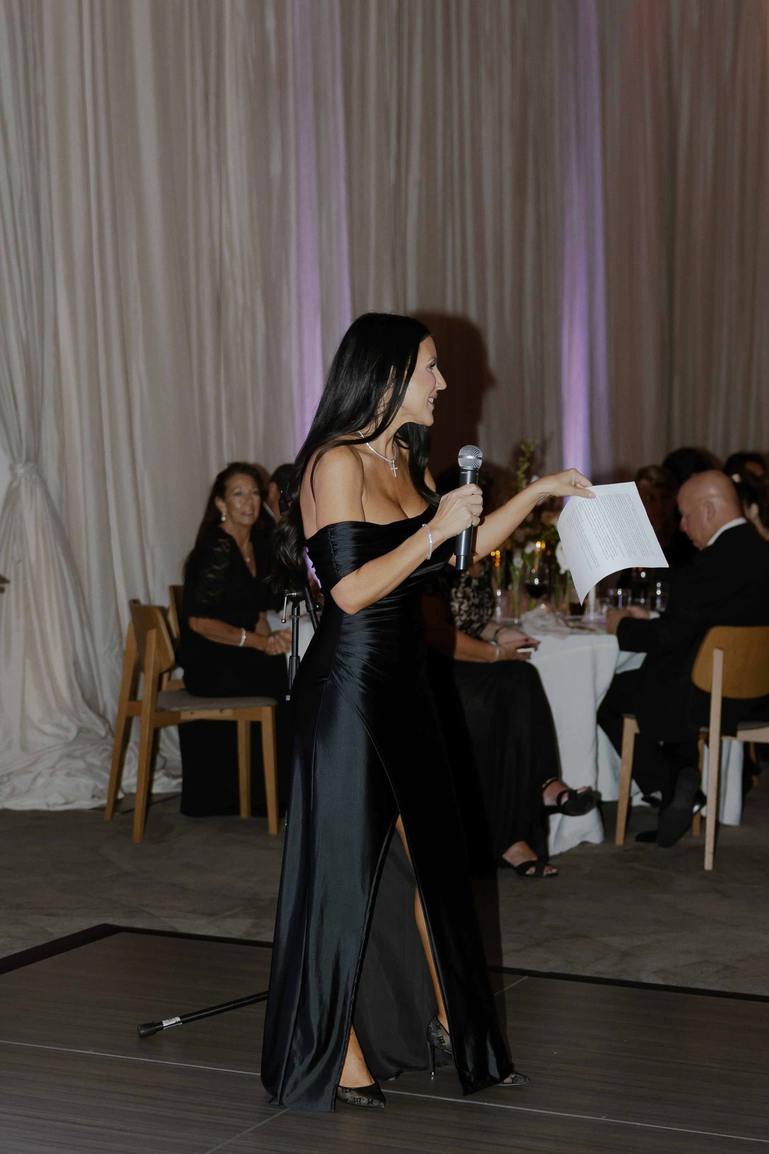 E & R Reception-3856.jpg