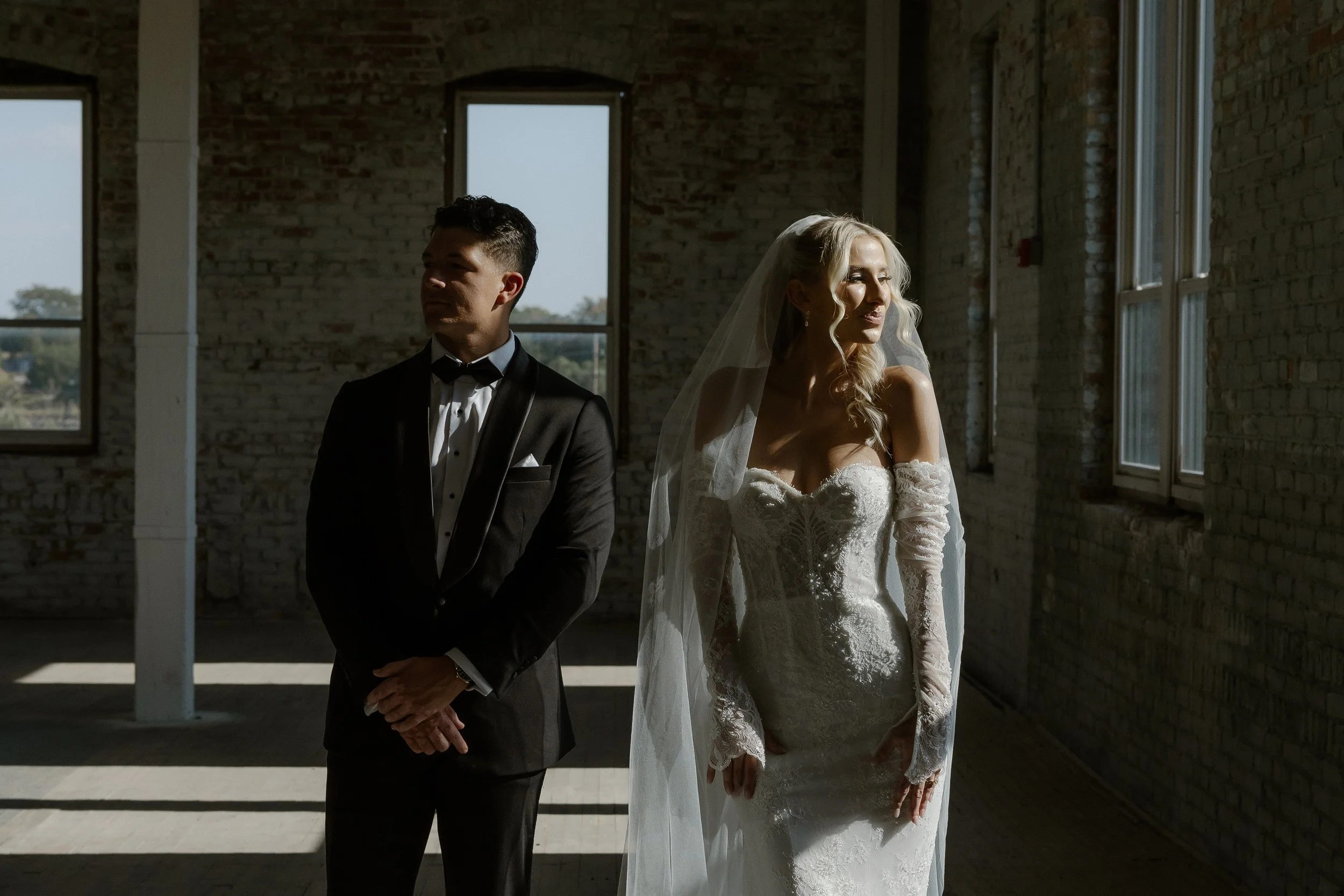 E & B bride & groom-5186.jpg