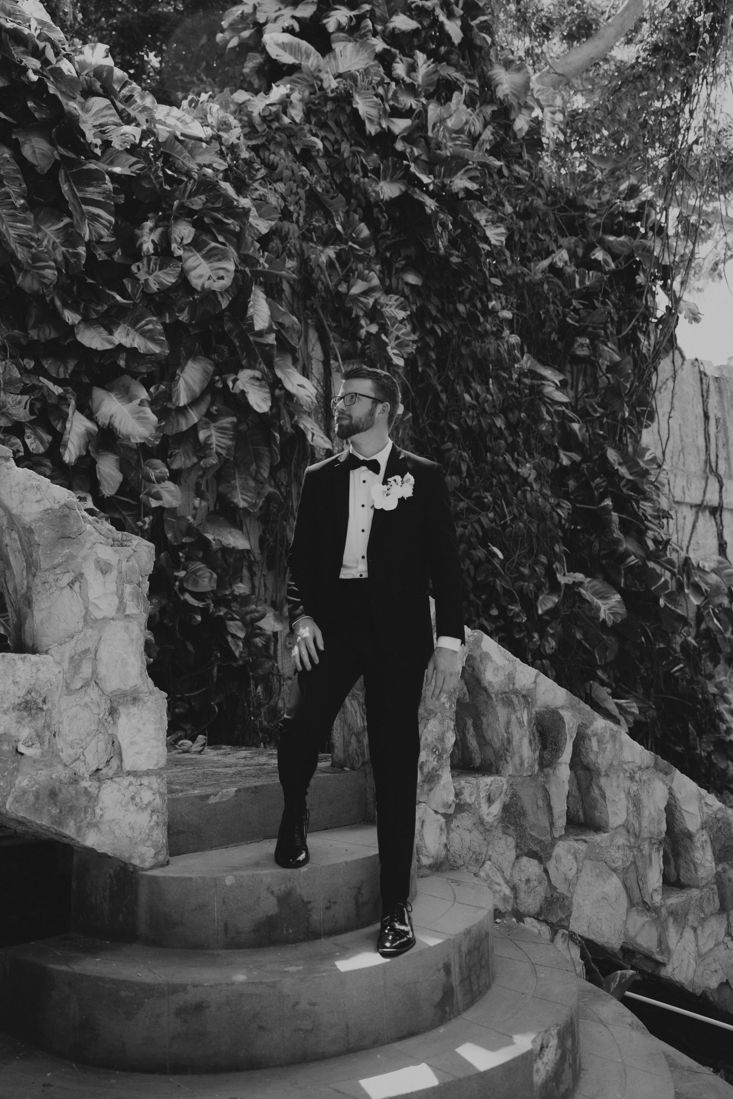 Sydney & Zach Wedding Week-0236-2.jpg